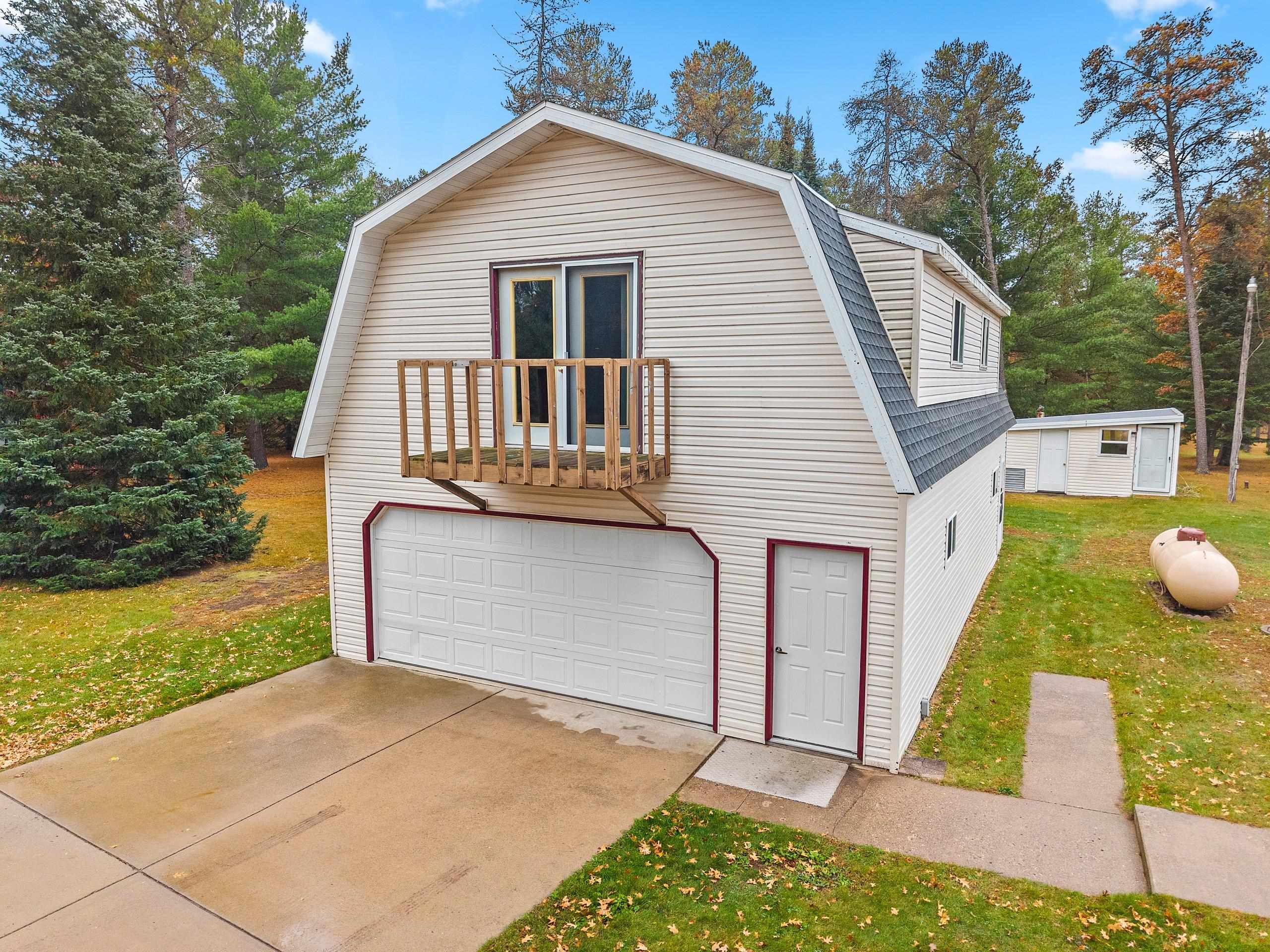 Property photo 43