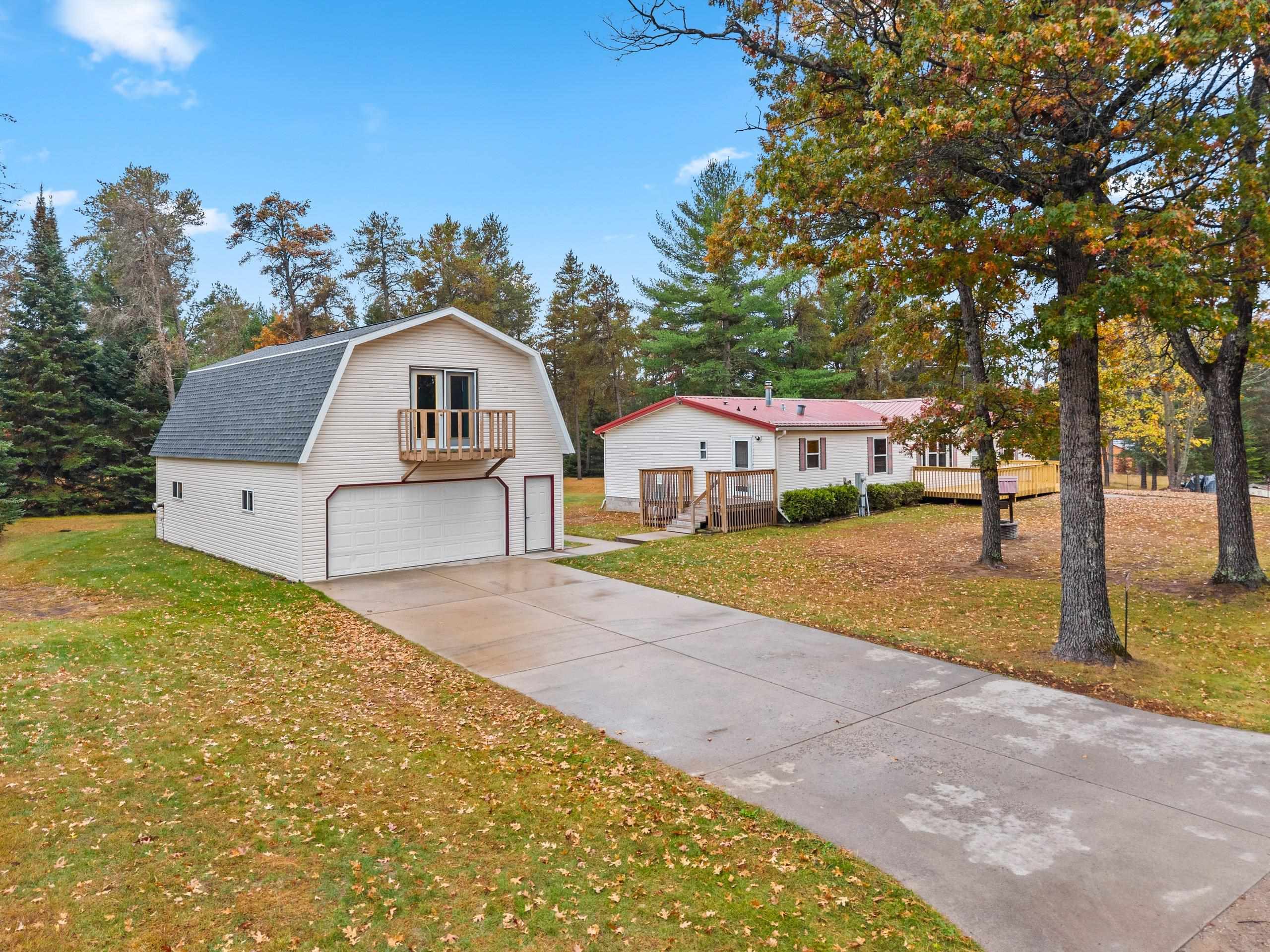 Property photo 66