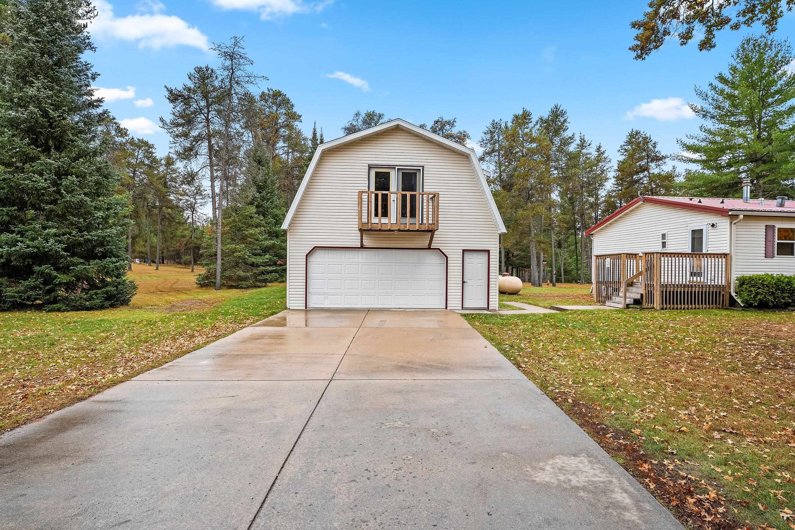 Property photo 67