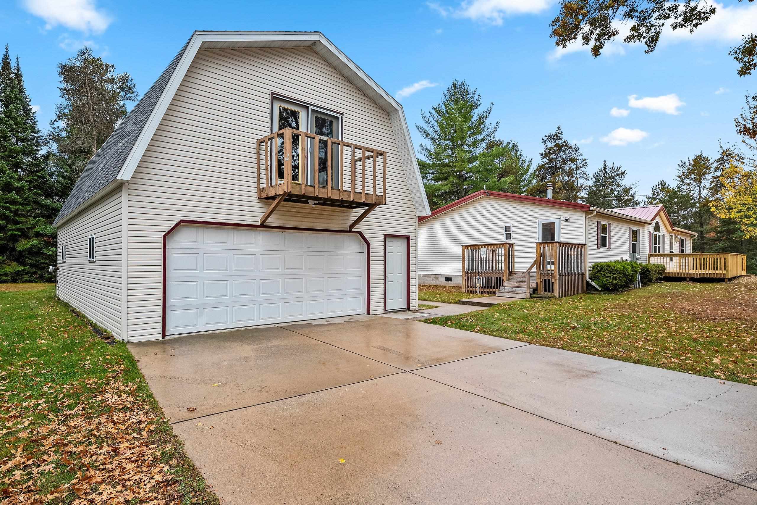 Property photo 68