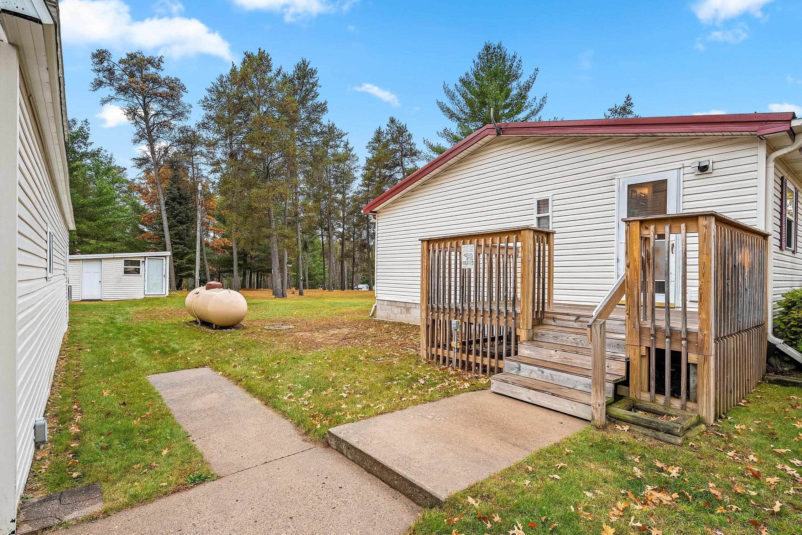Property photo 69