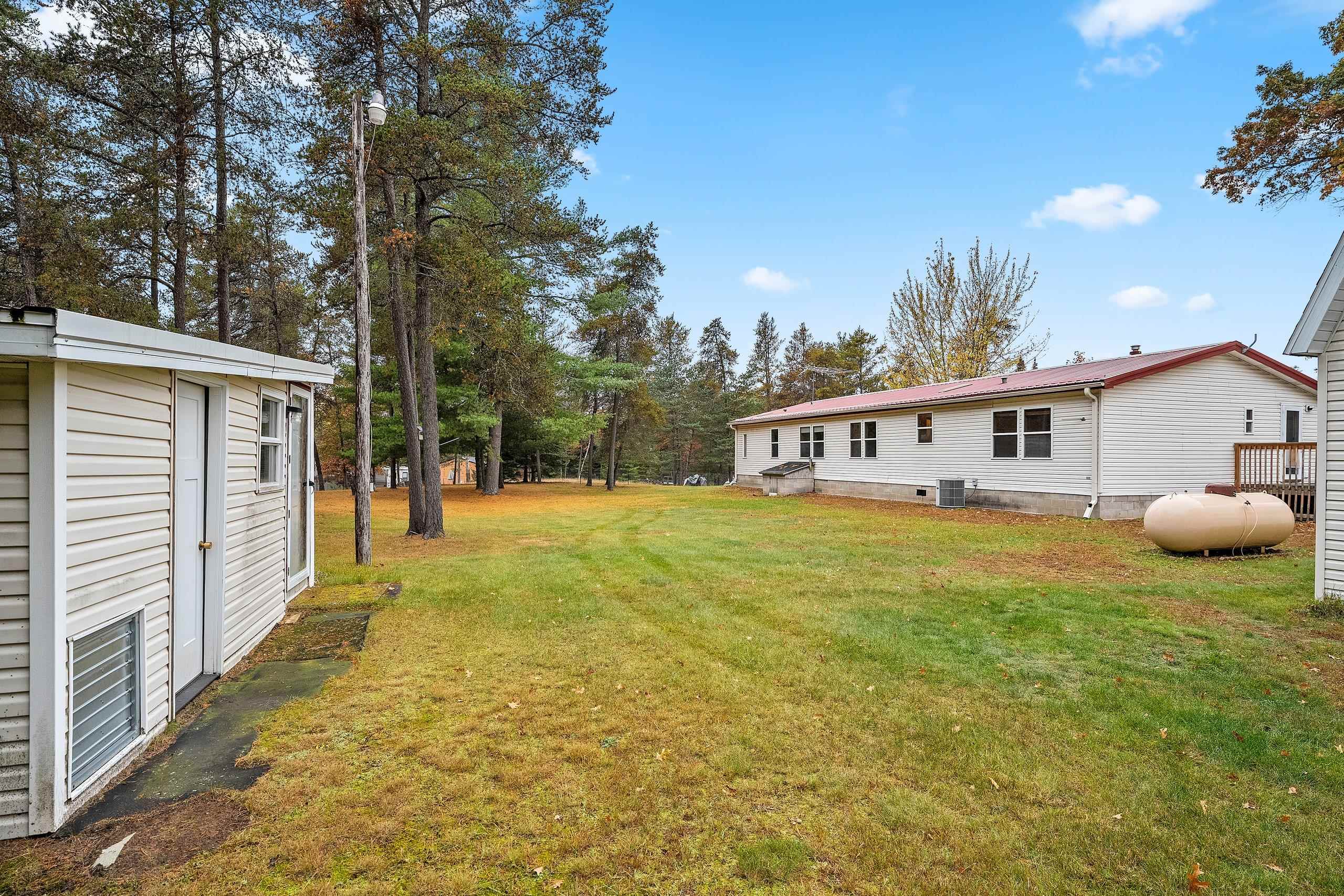 Property photo 70