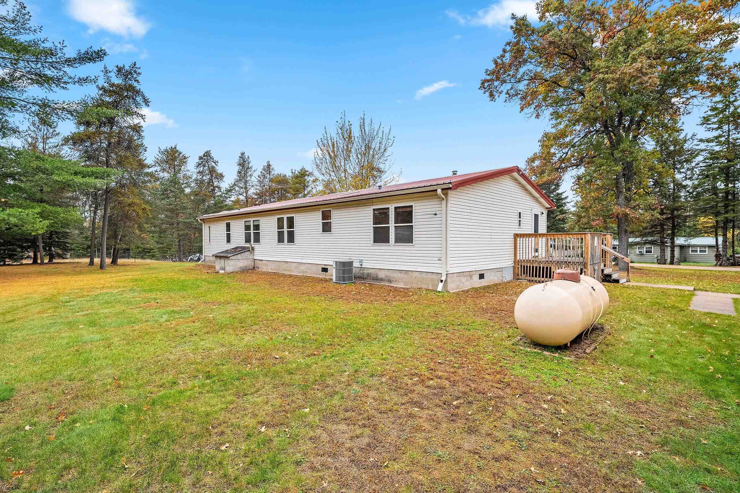 Property photo 71
