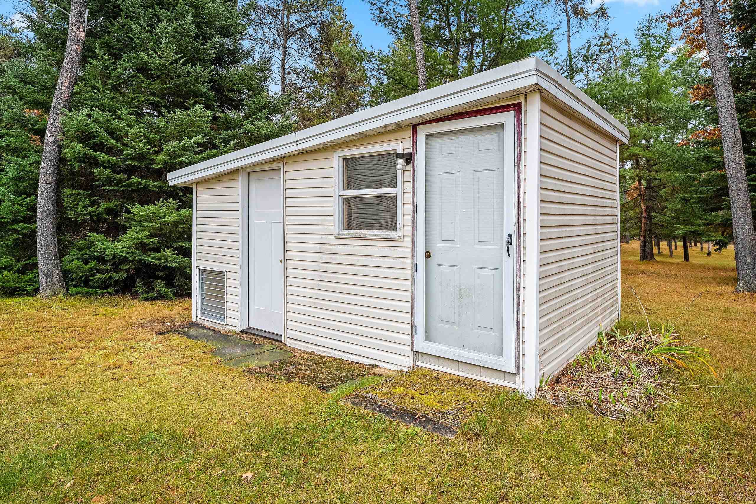 Property photo 73