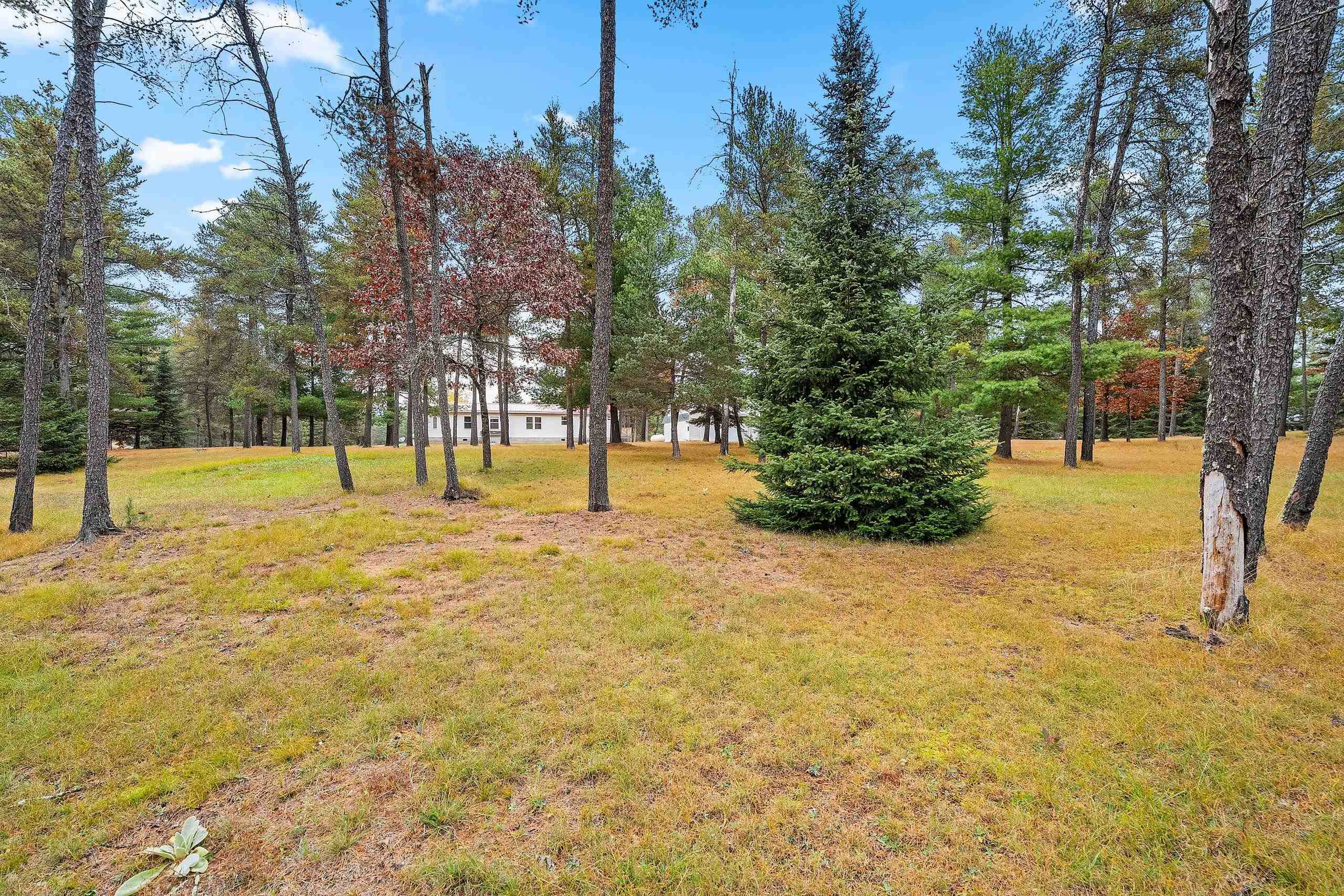 Property photo 76