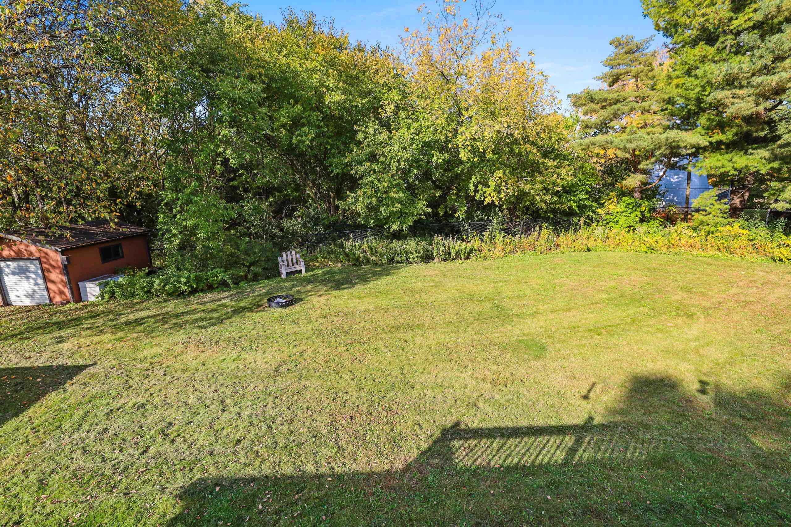 Property photo 19