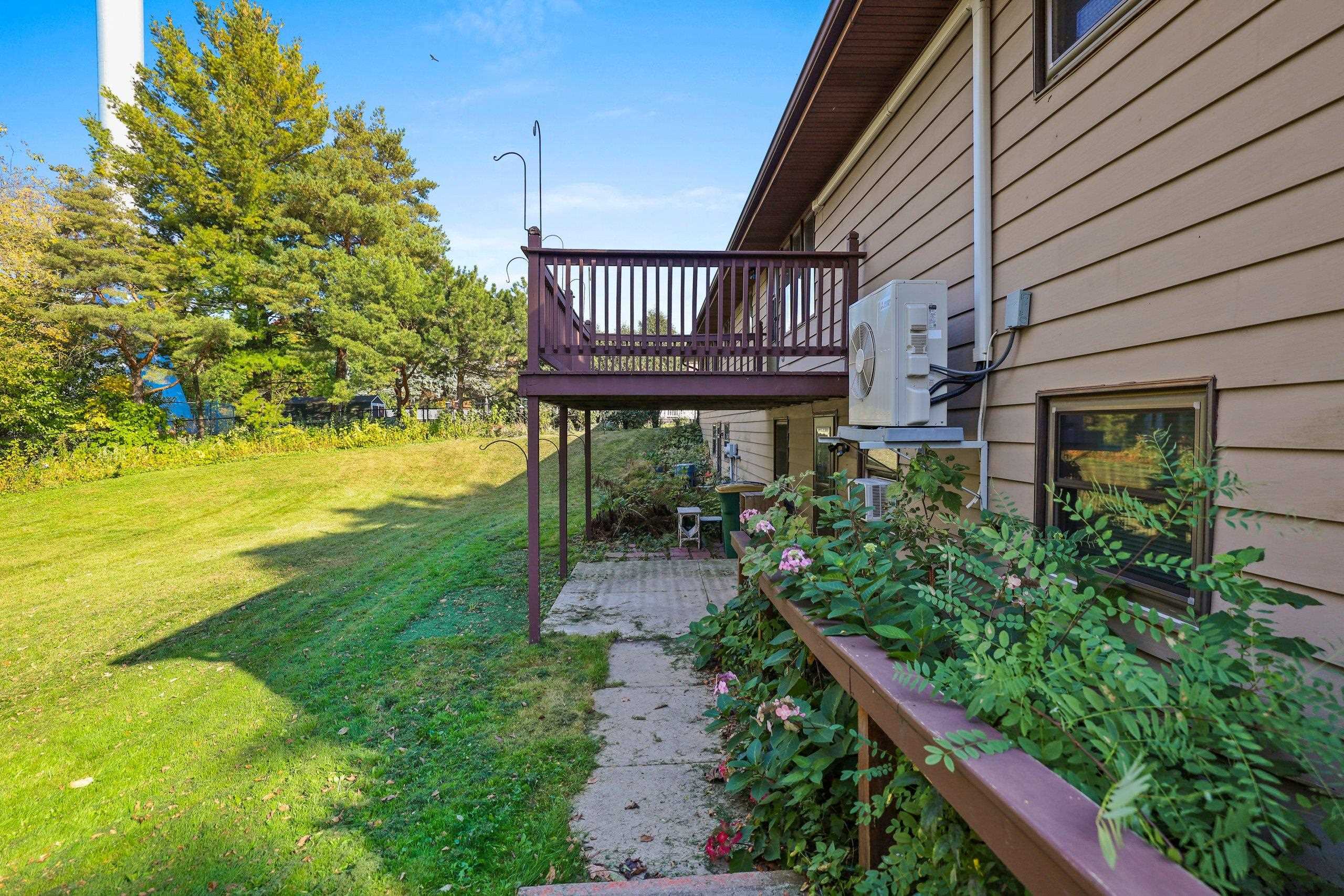 Property photo 20