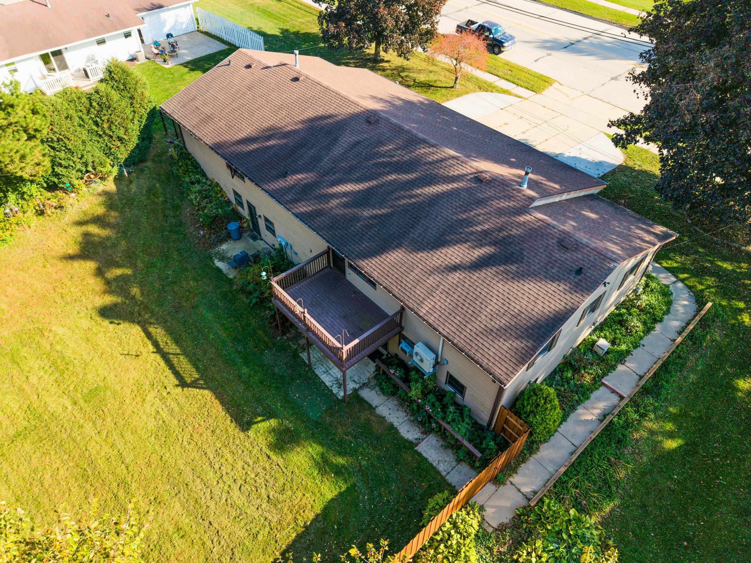 Property photo 21