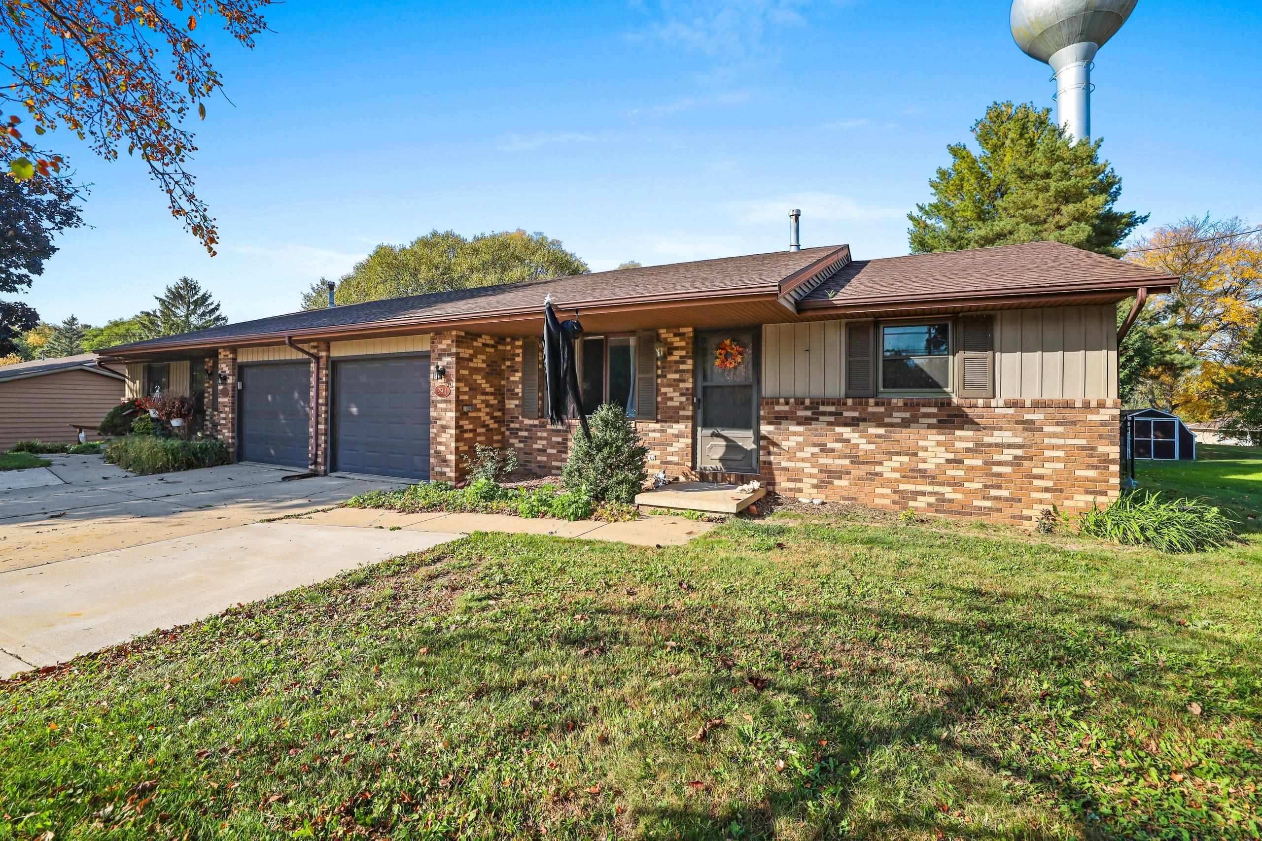 Property photo 22