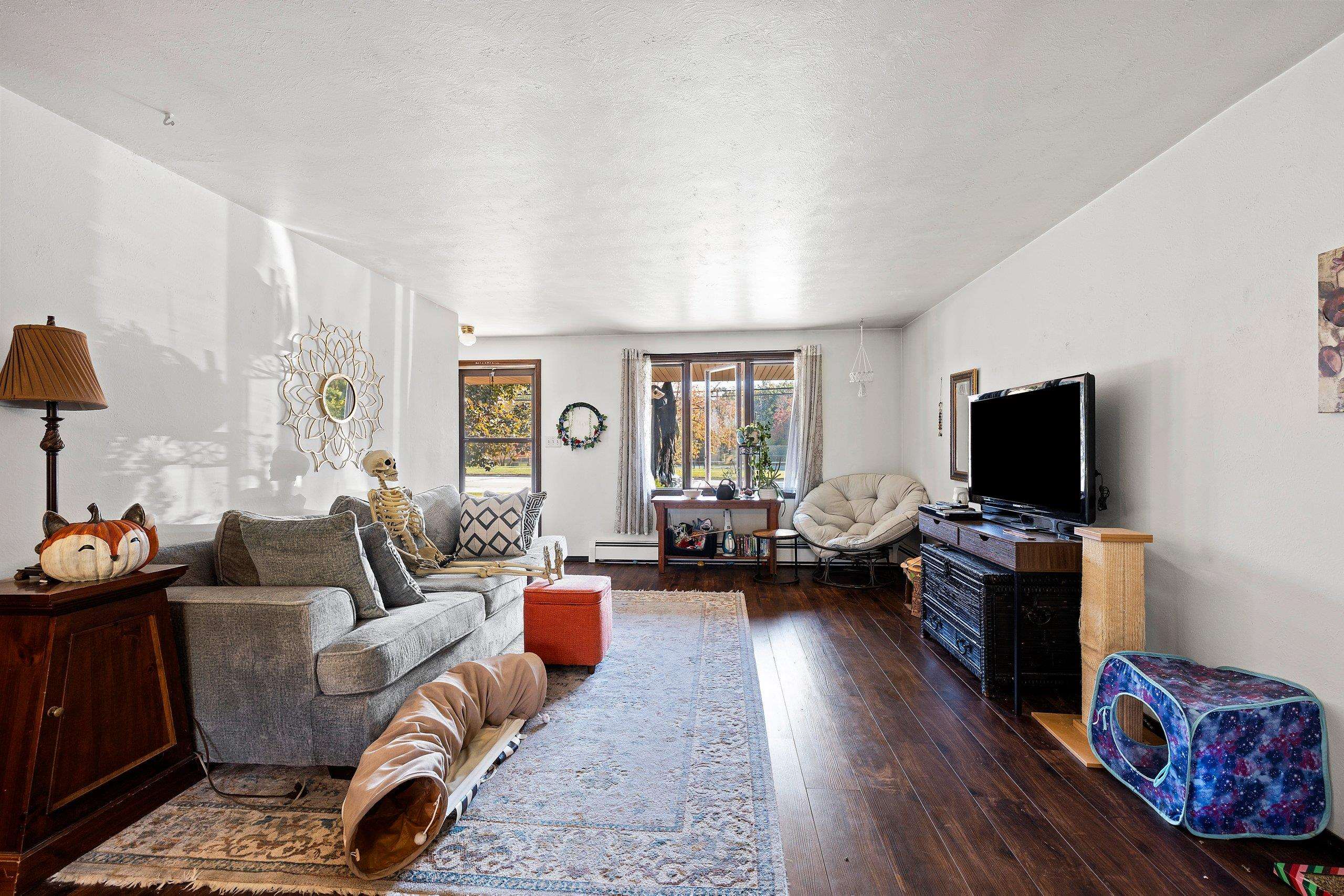 Property photo 24