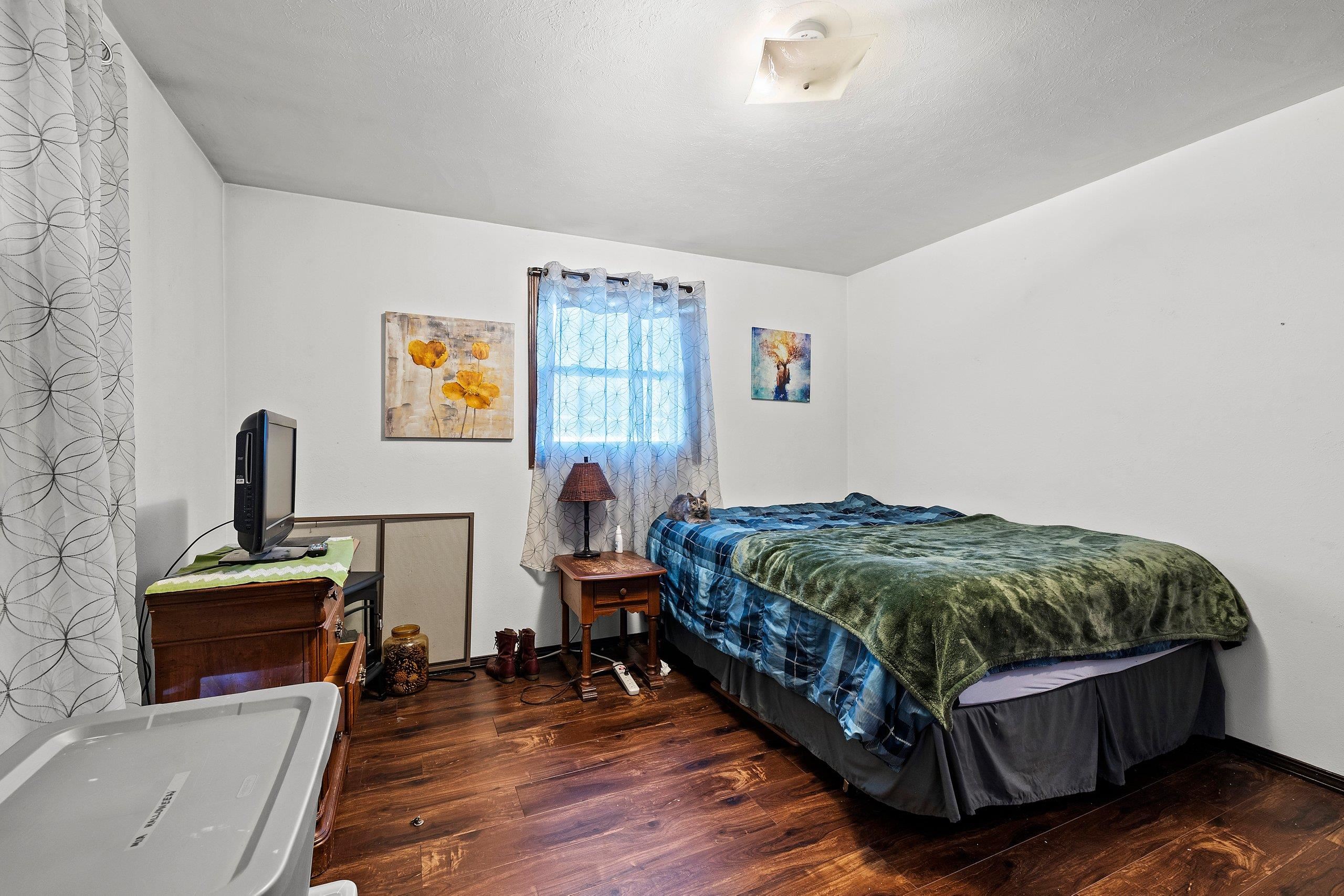 Property photo 29
