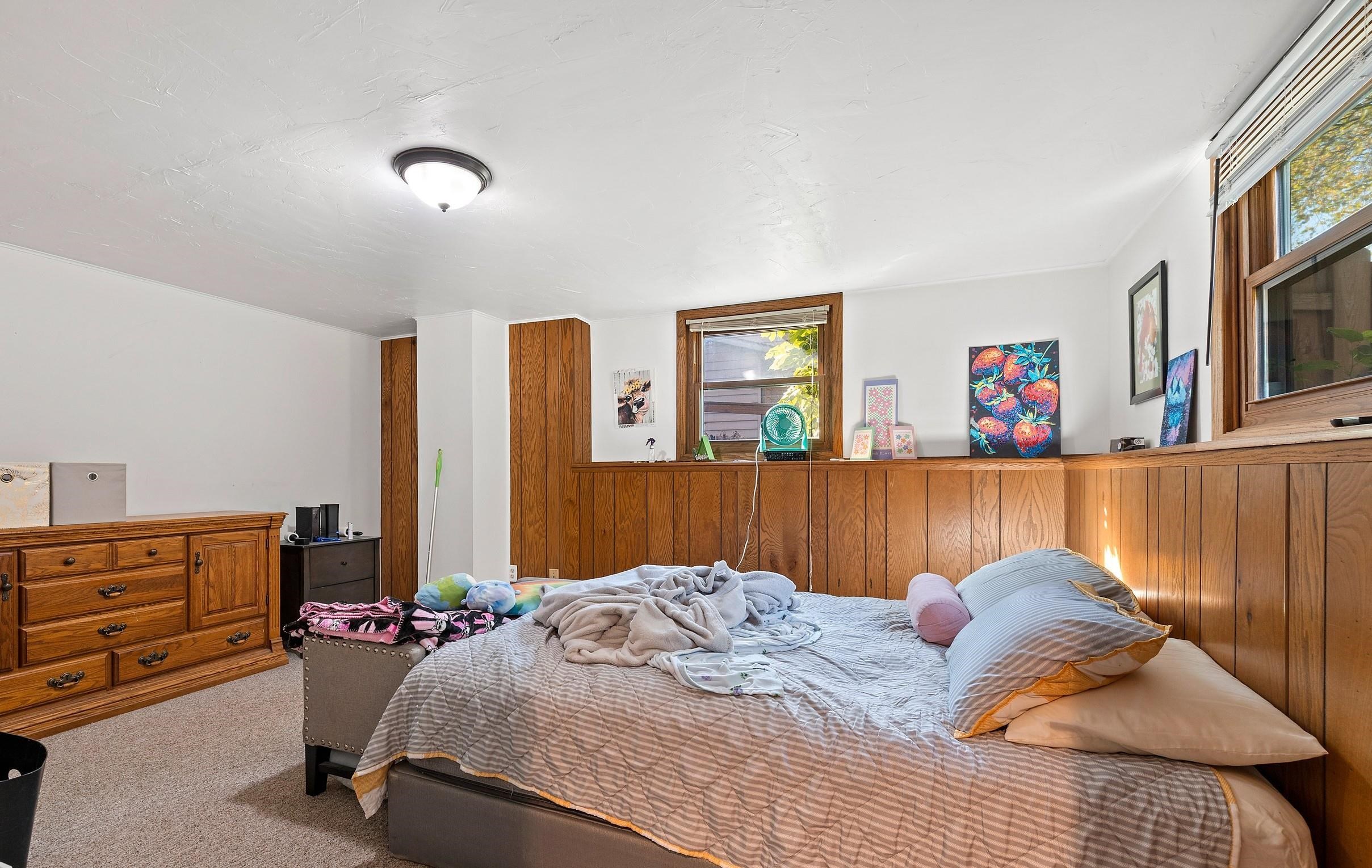 Property photo 30