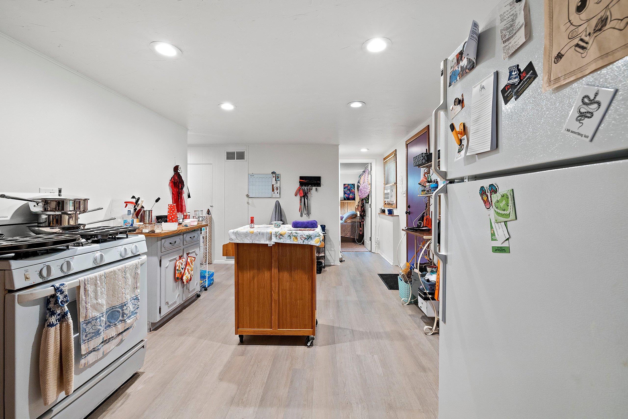 Property photo 32