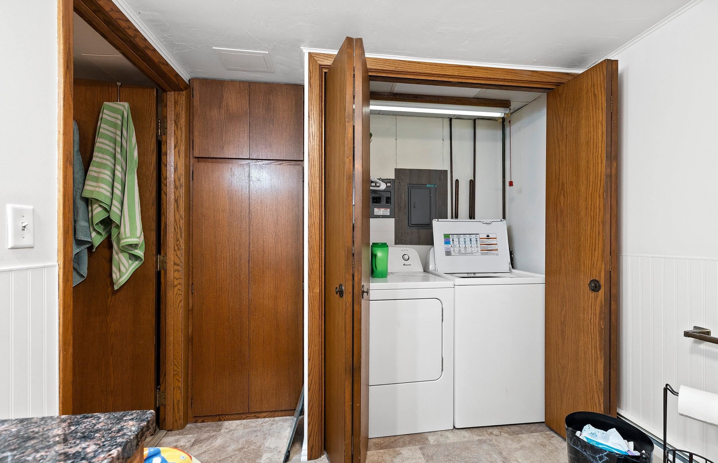Property photo 33