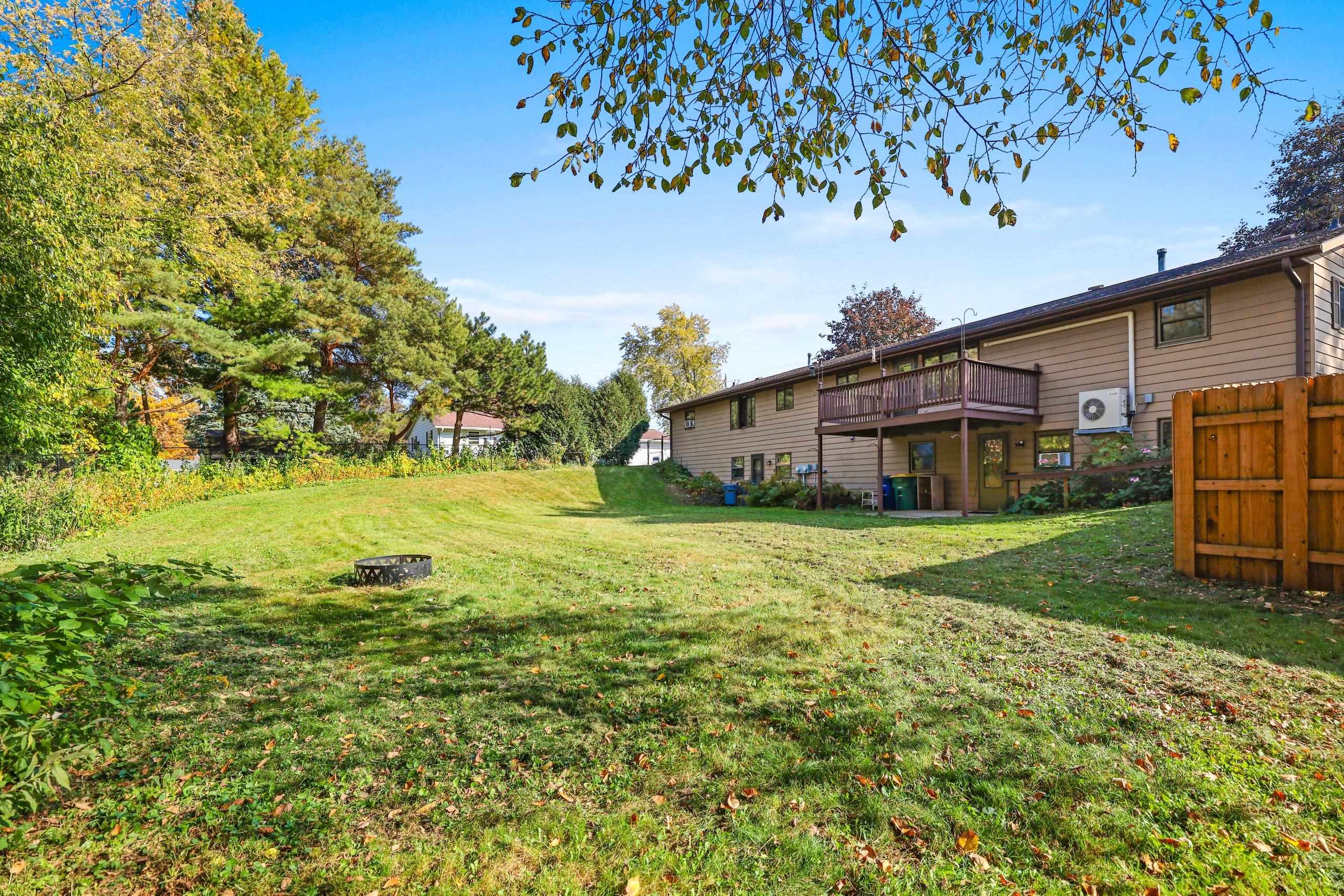 Property photo 34