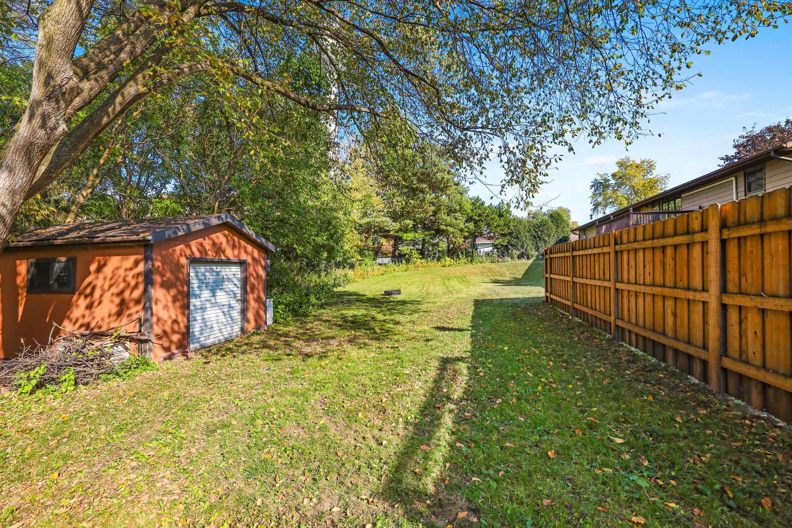 Property photo 35