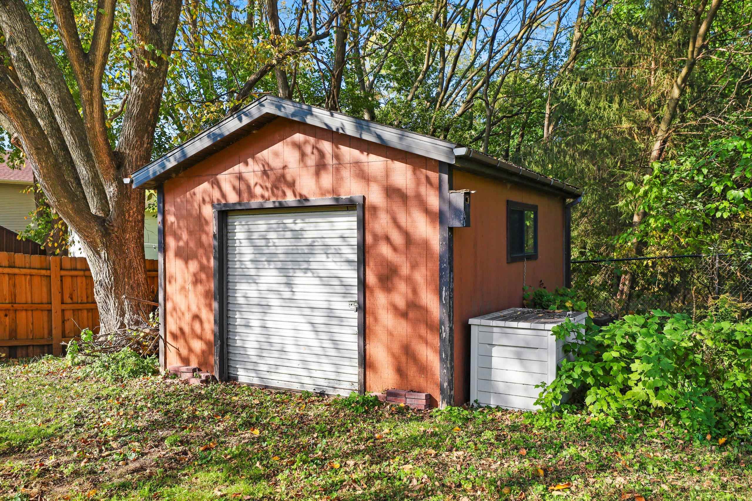 Property photo 36