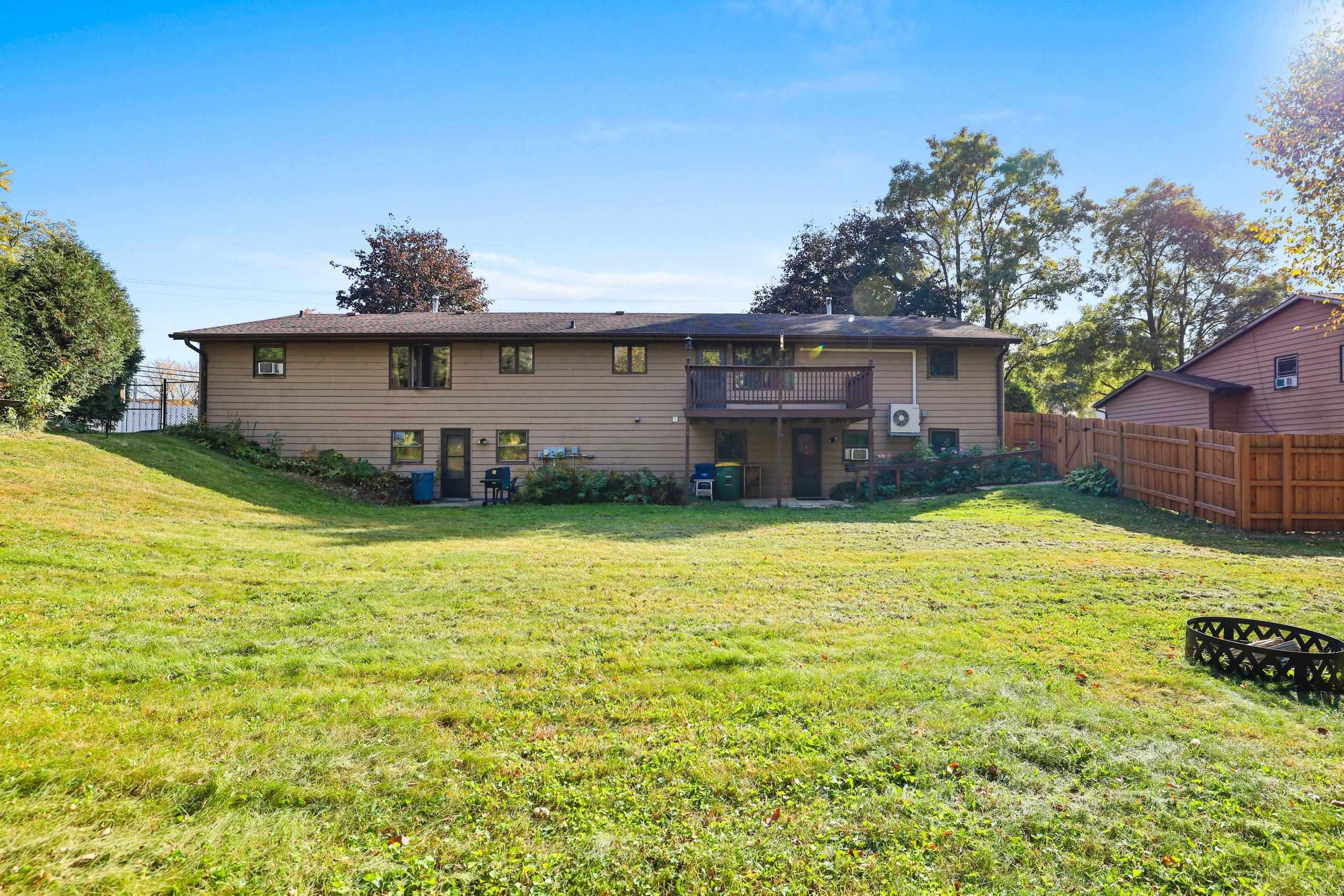 Property photo 37