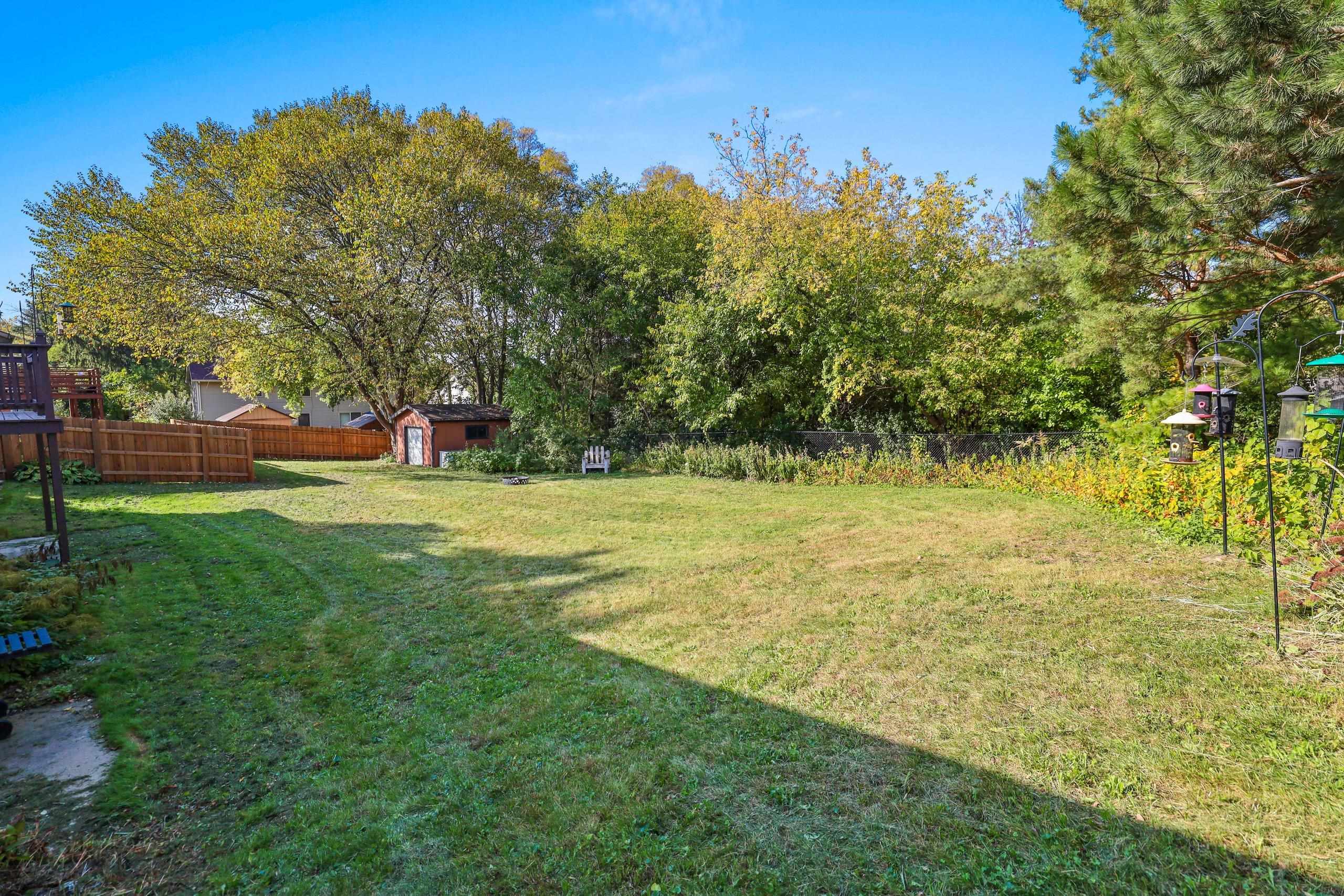 Property photo 38