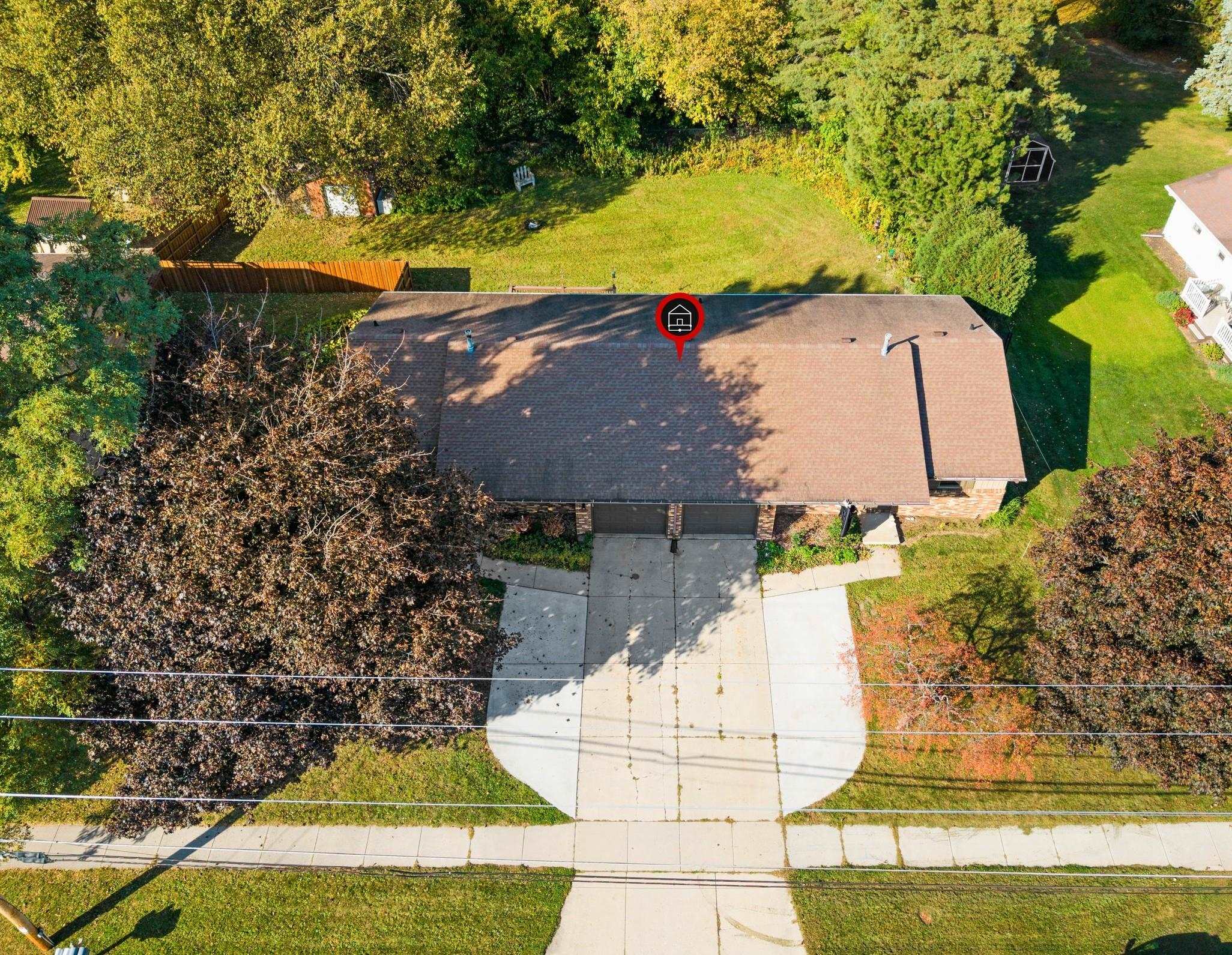 Property photo 40