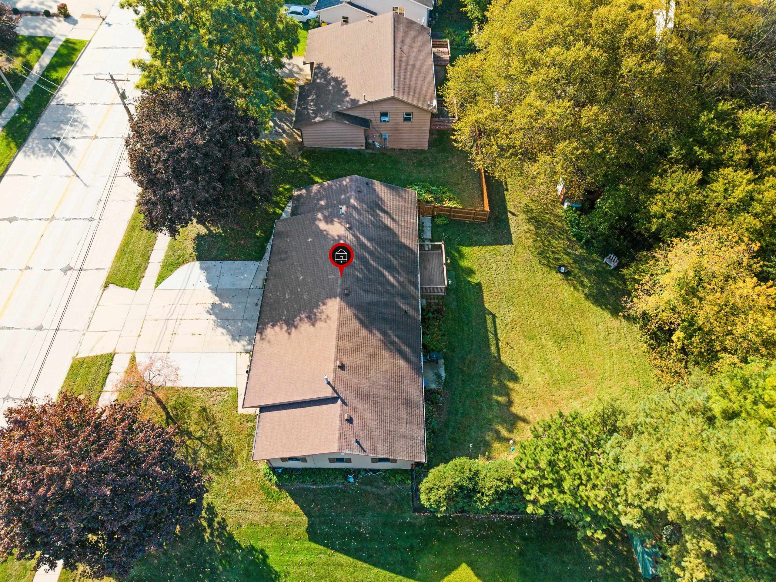 Property photo 41