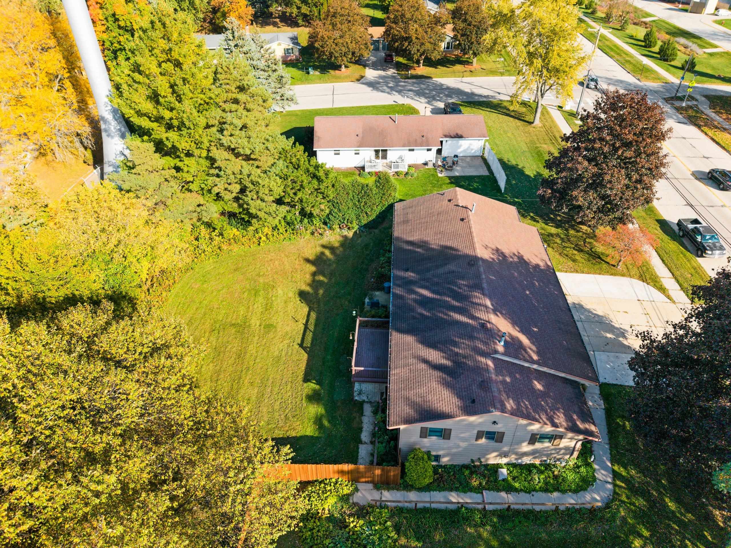 Property photo 42