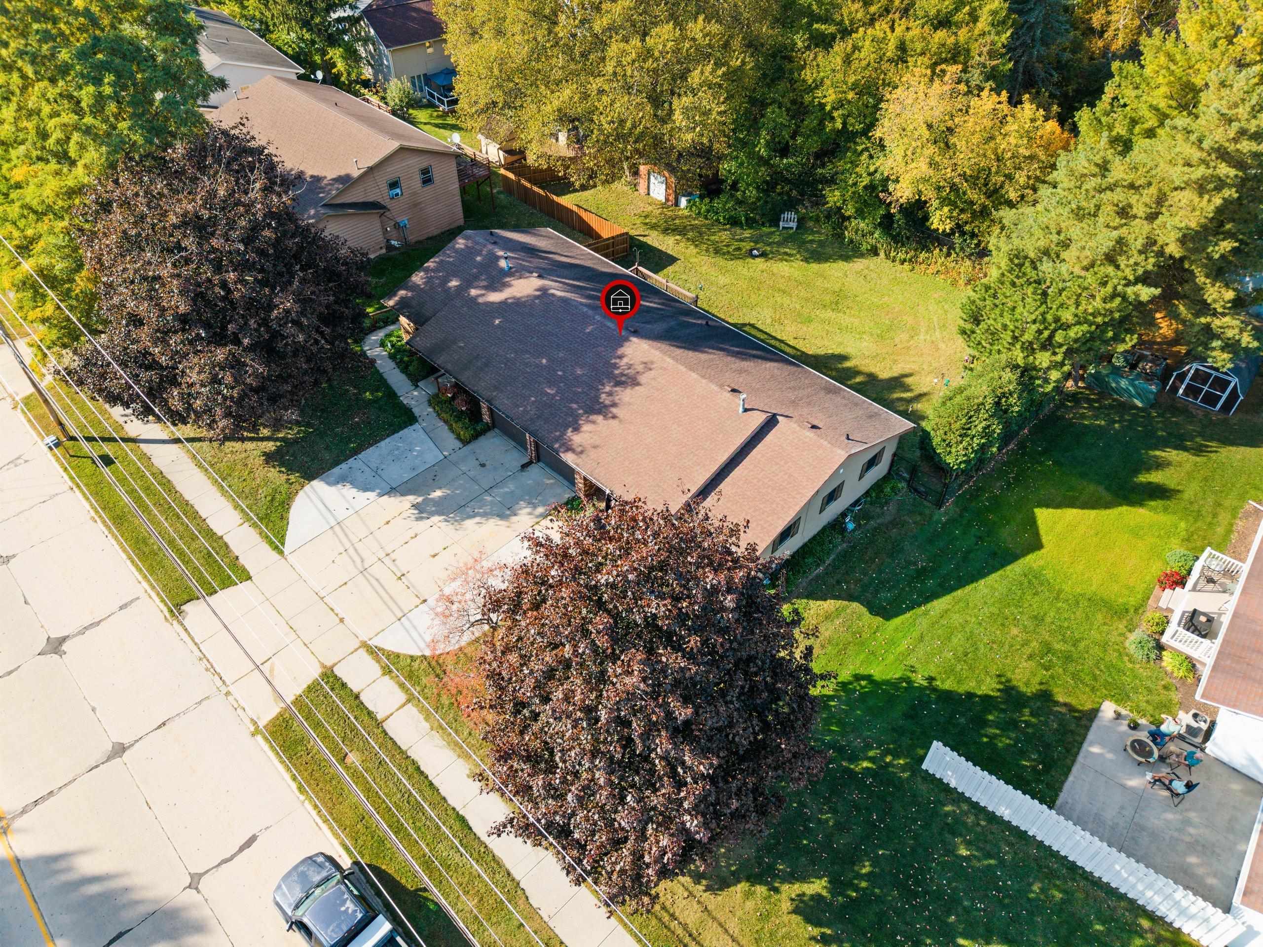 Property photo 47
