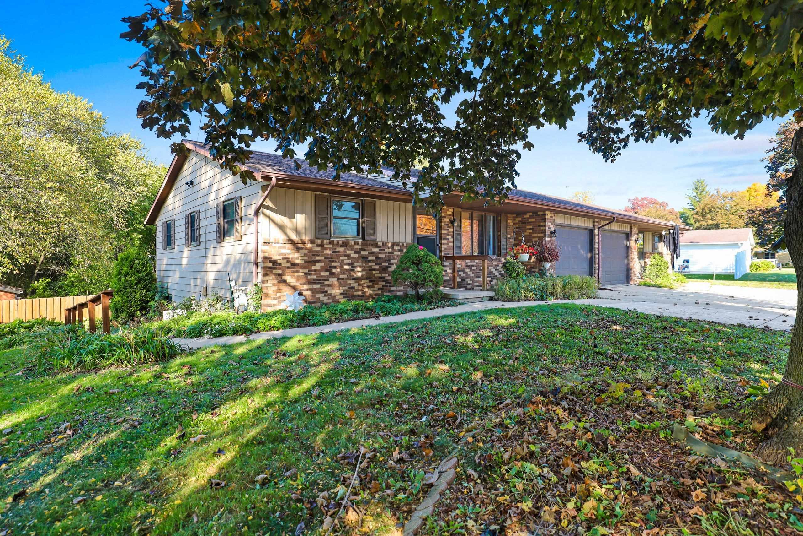 Property photo 48
