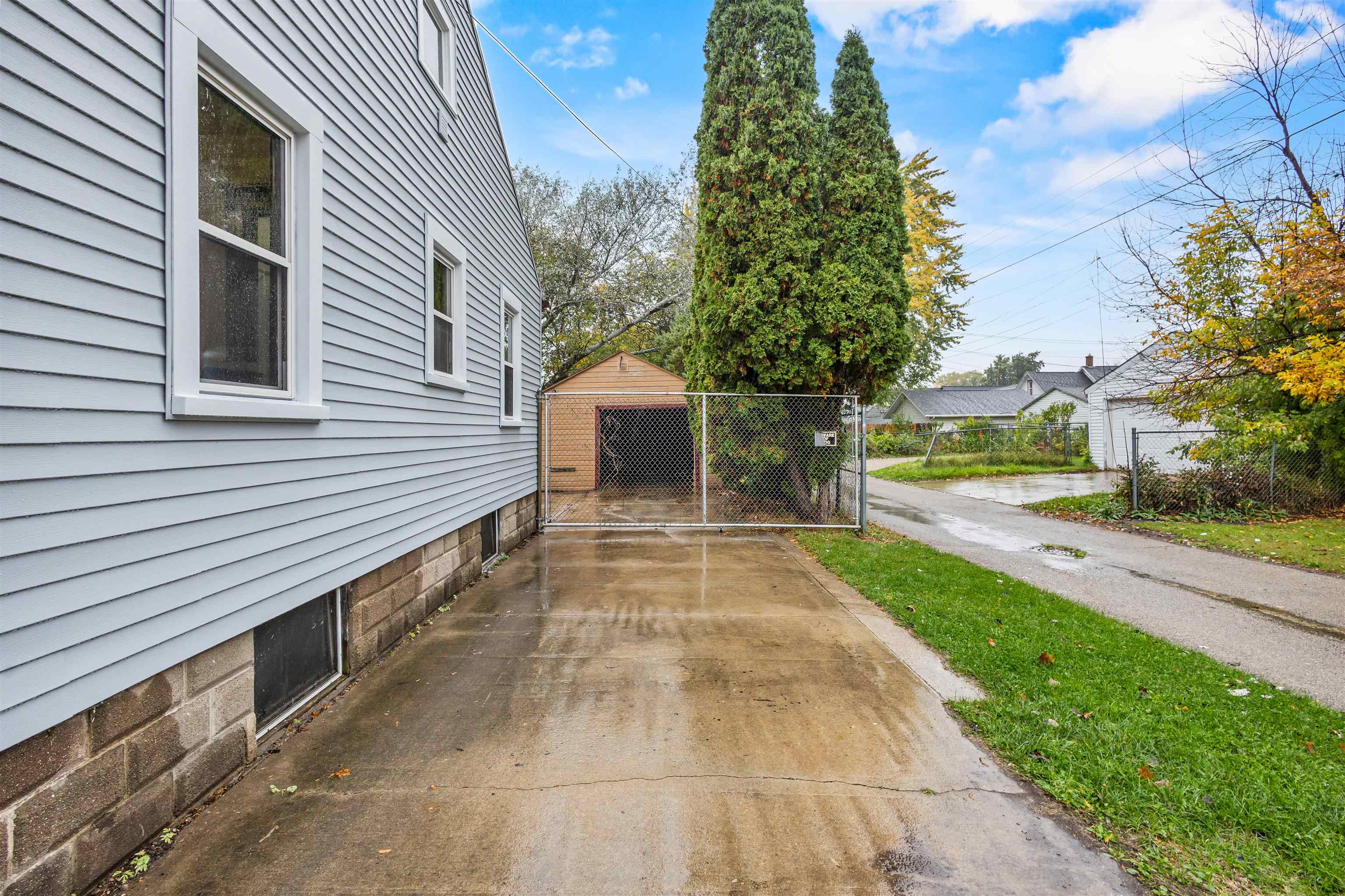 Property photo 20