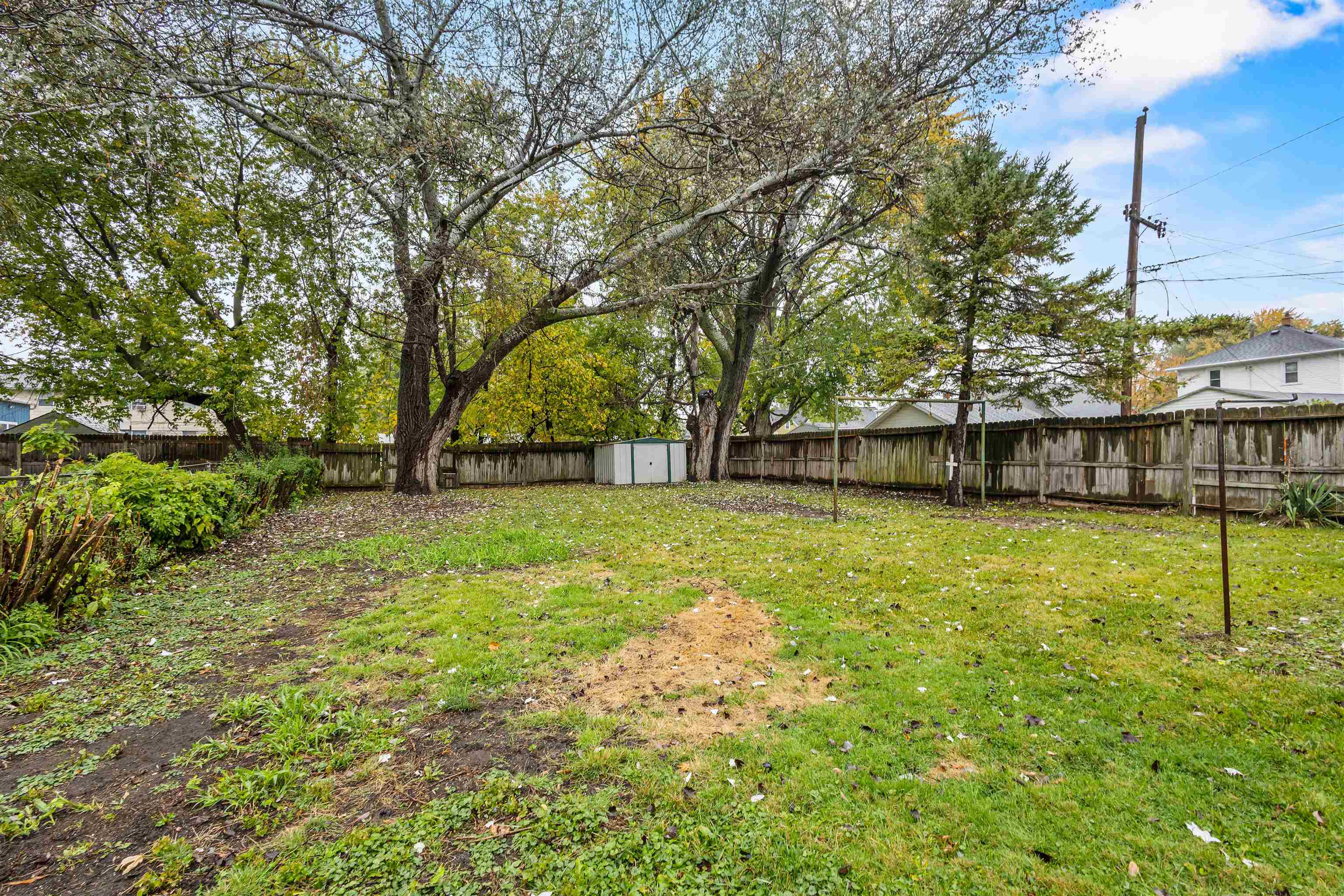 Property photo 22