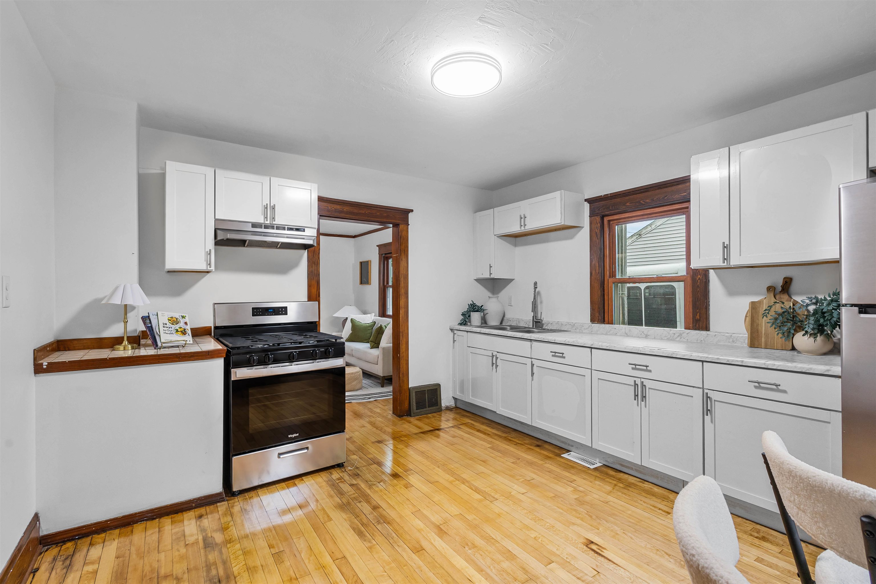 Property photo 15
