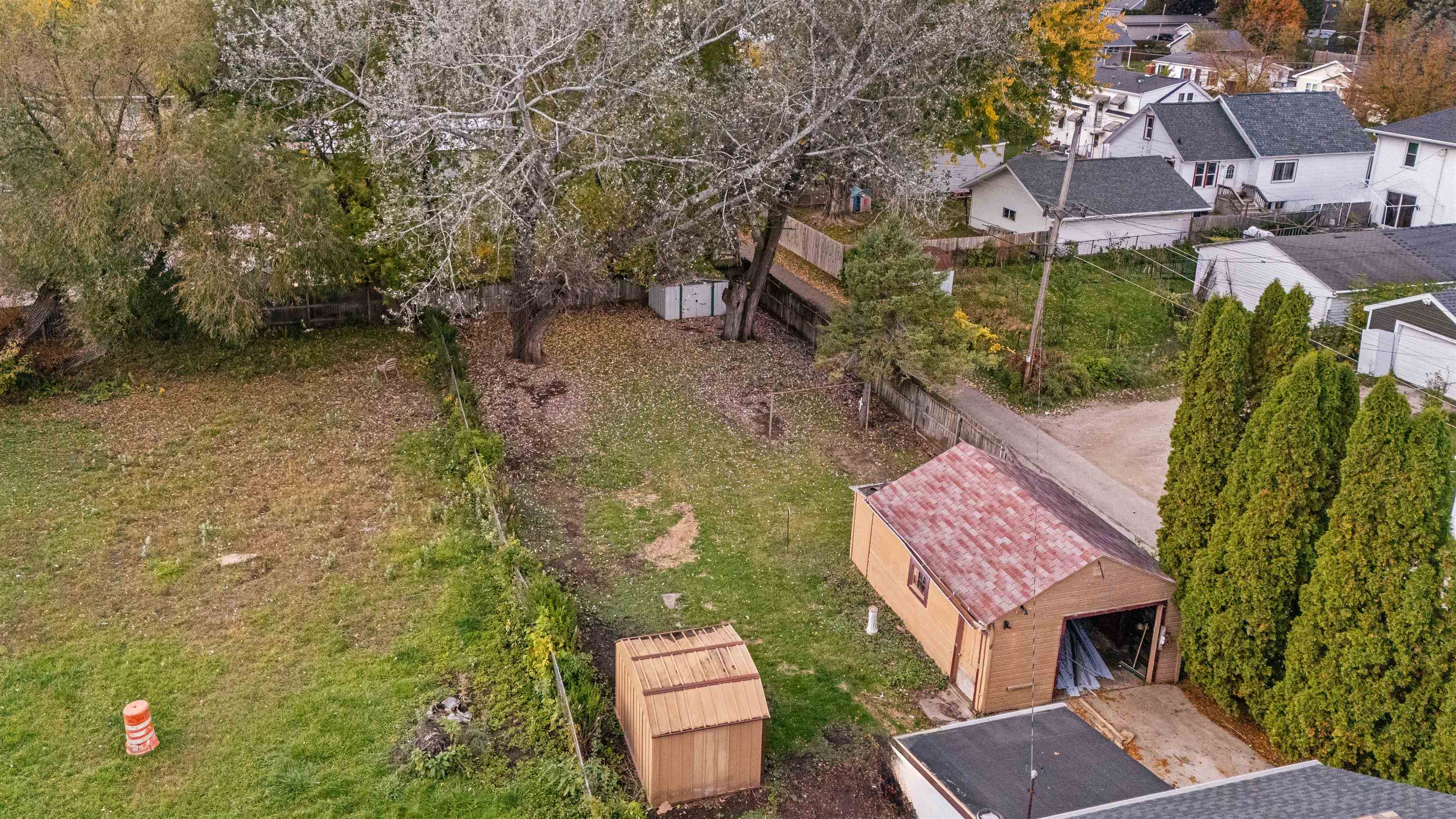 Property photo 23