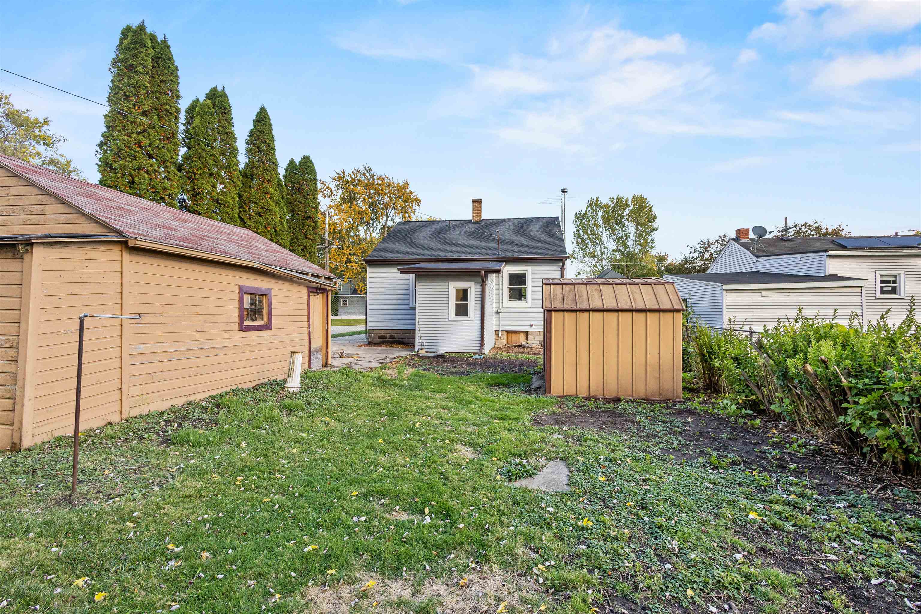 Property photo 21