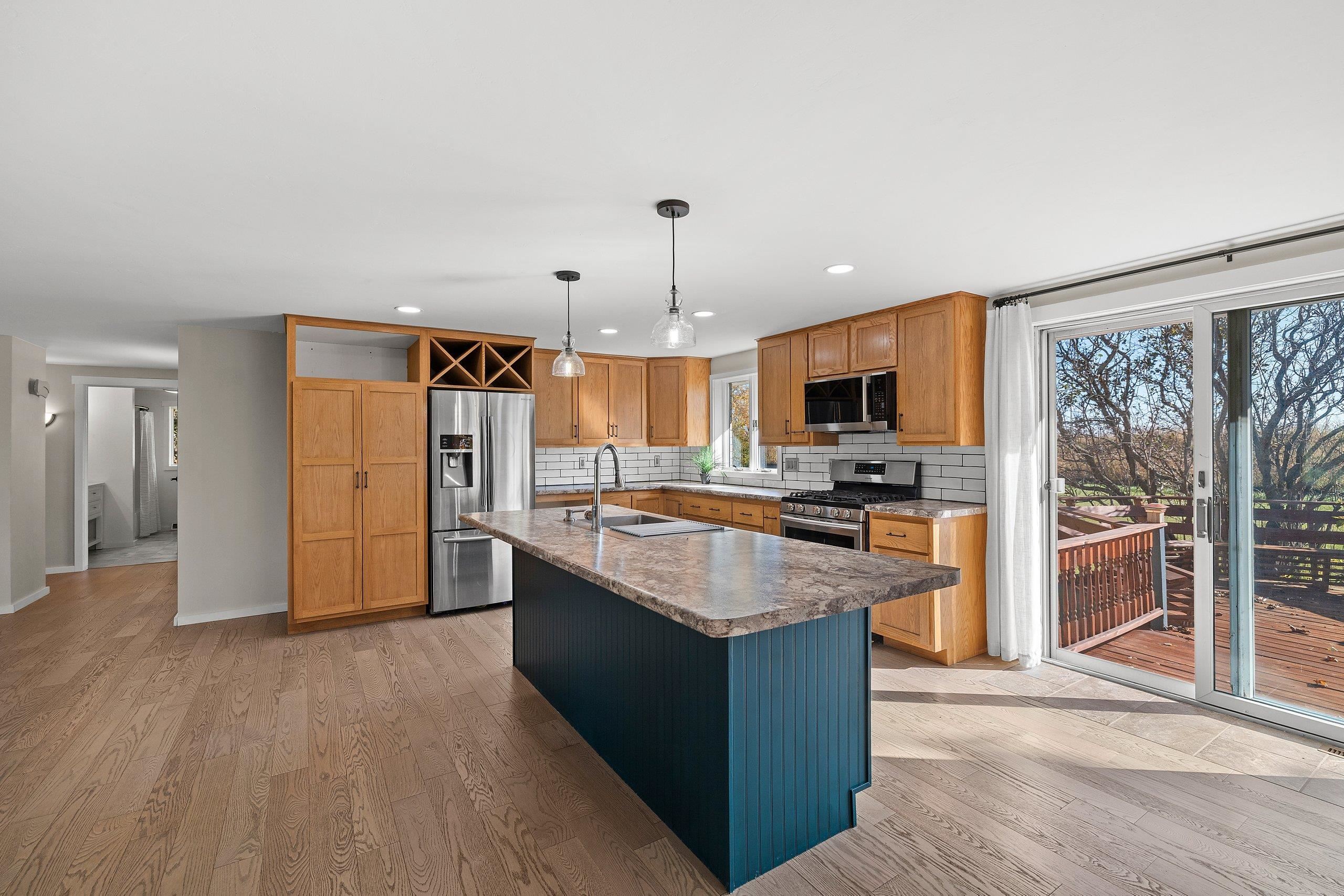 Property photo 9