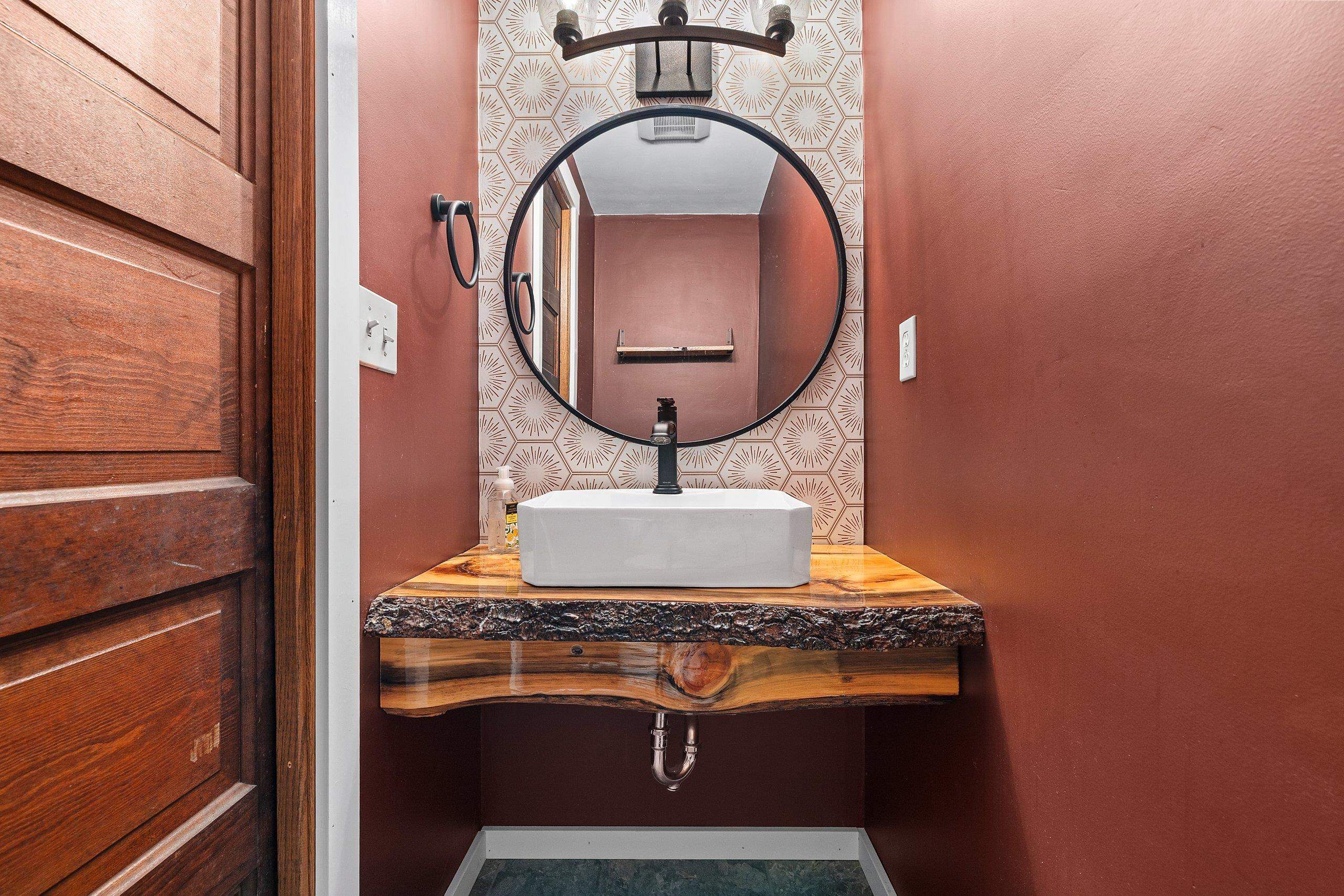 Property photo 18