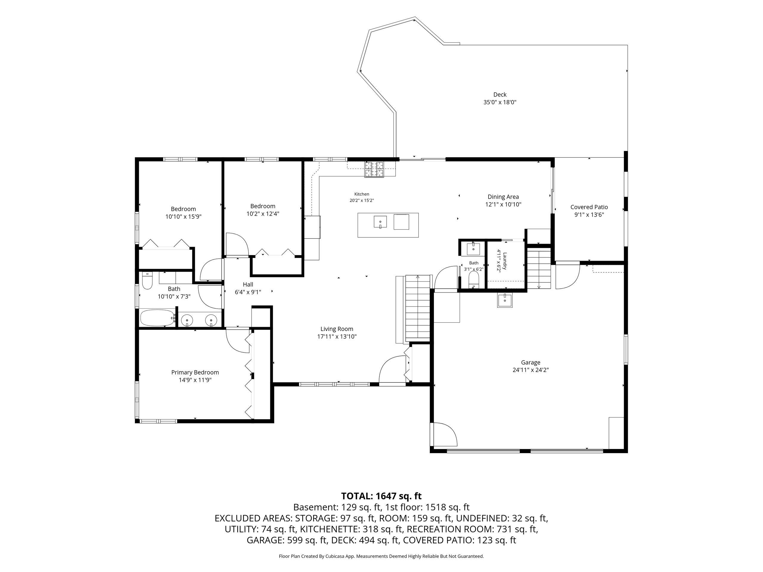 Property photo 28