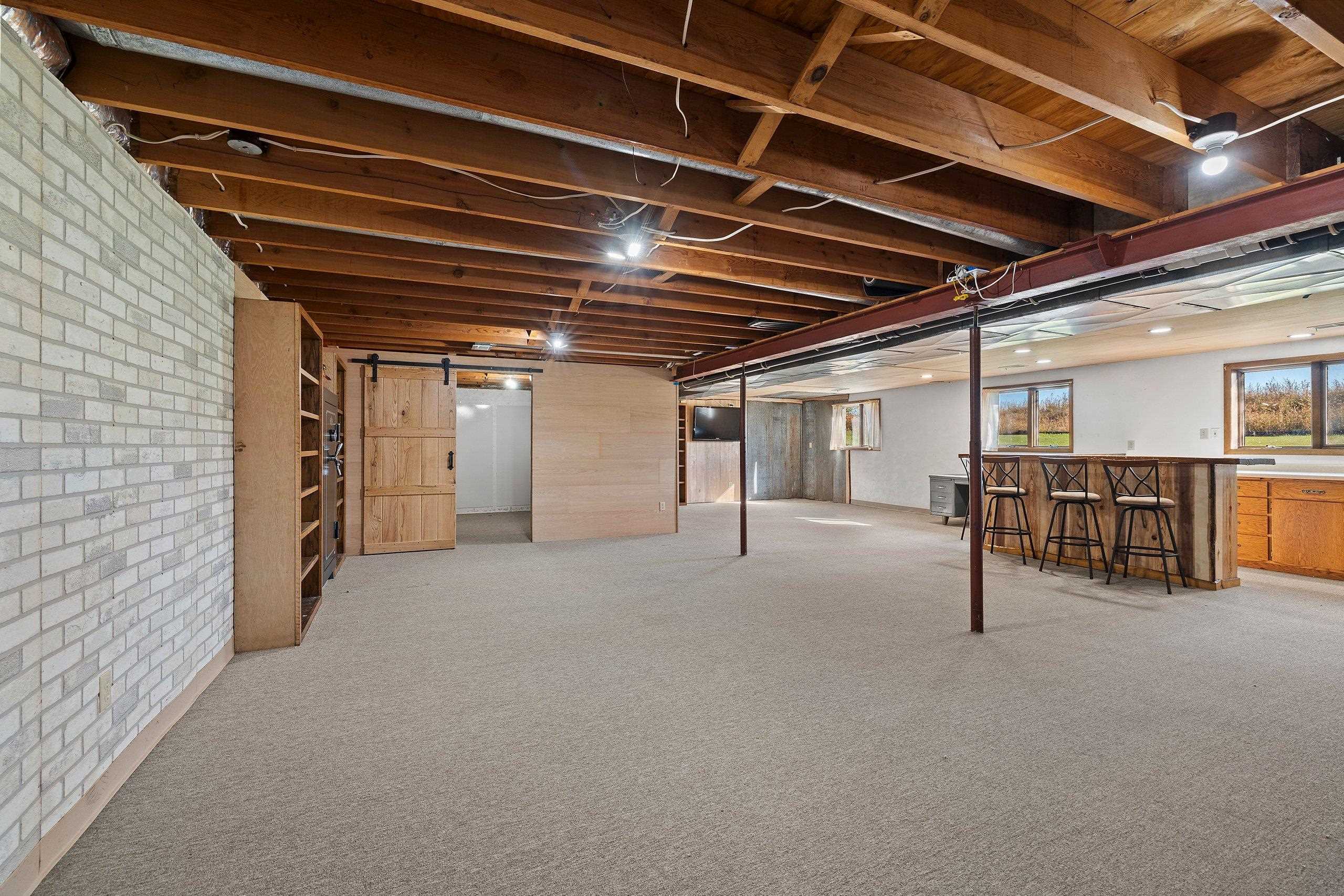 Property photo 38