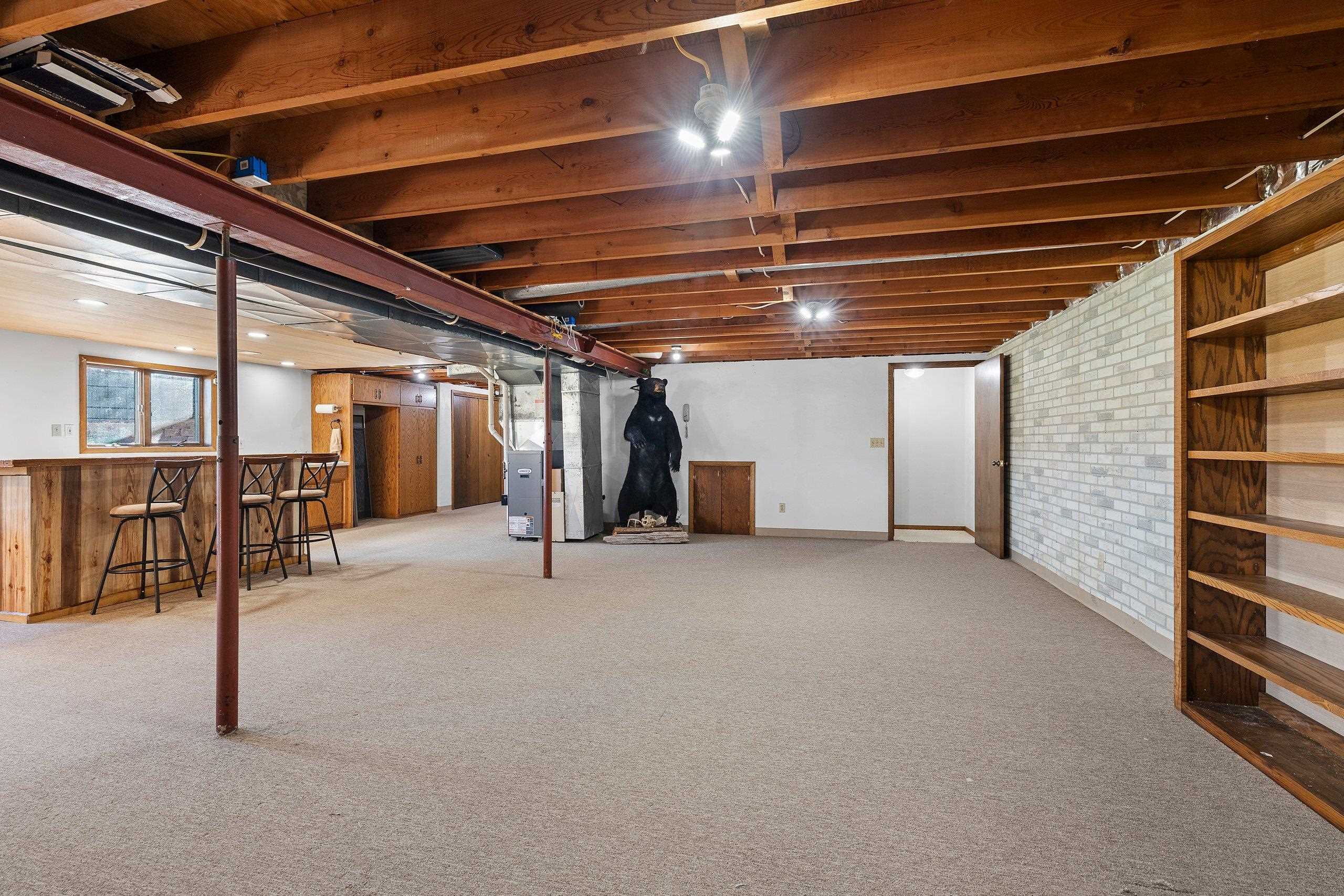Property photo 36
