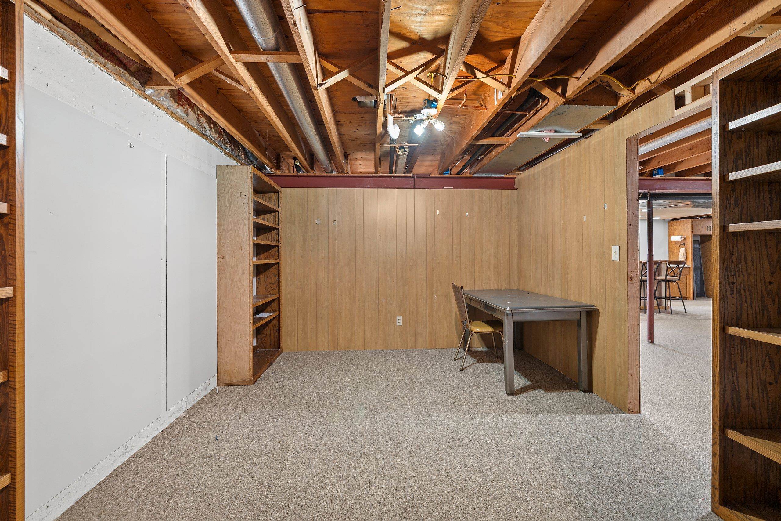 Property photo 39