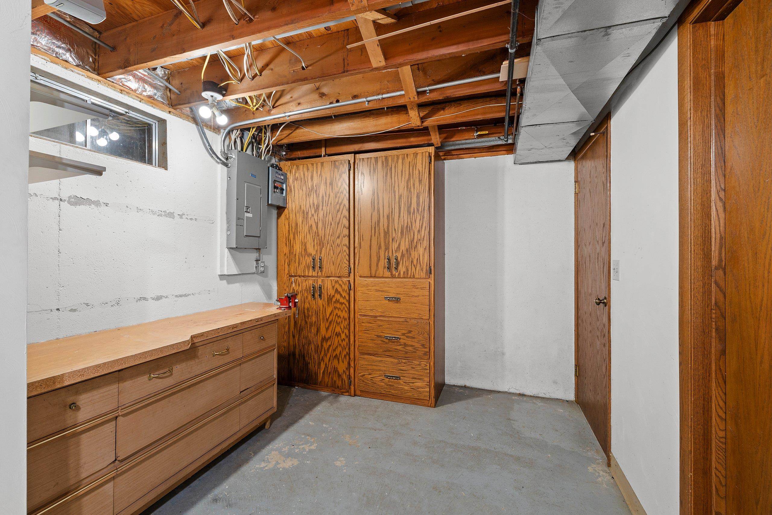 Property photo 40