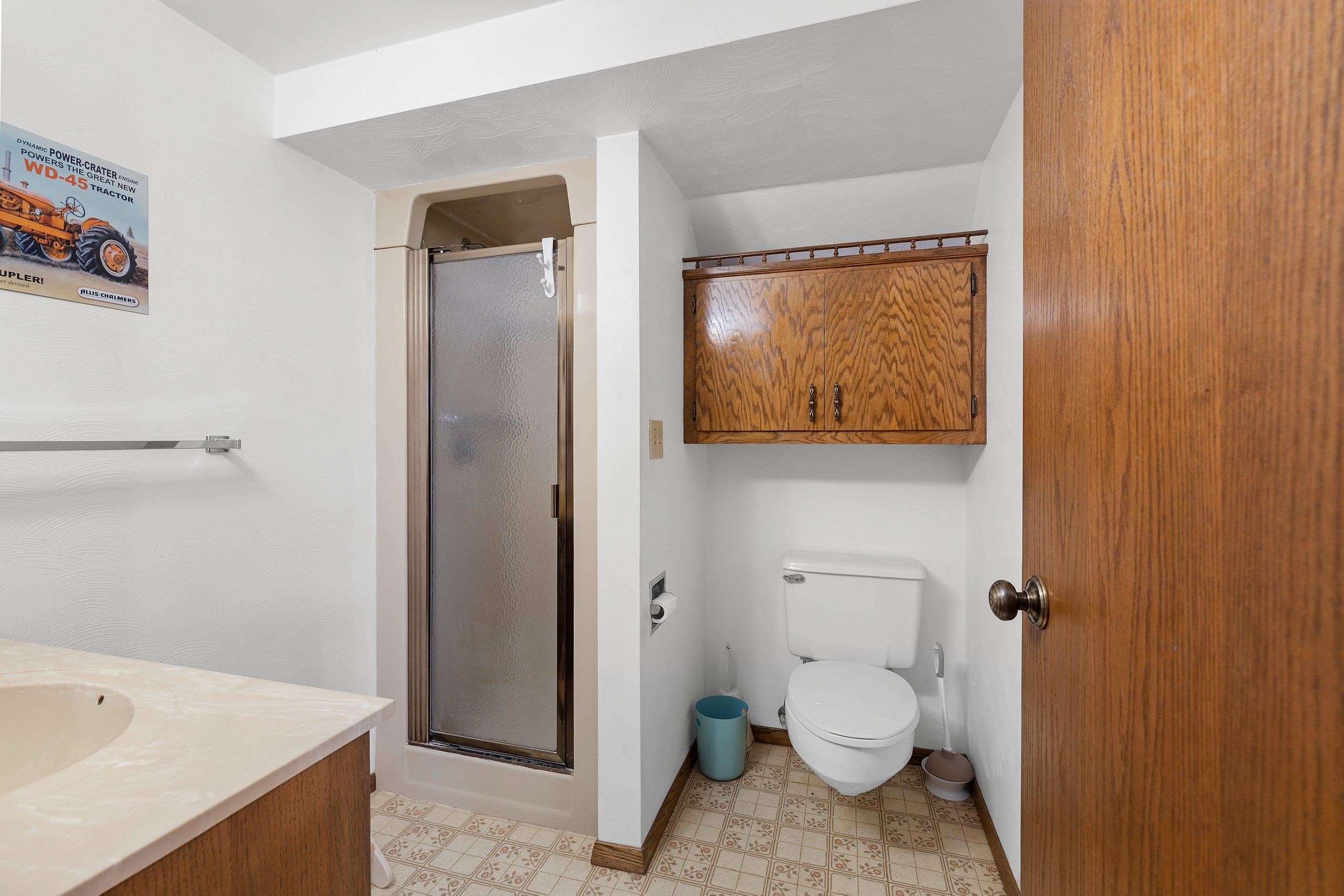 Property photo 34