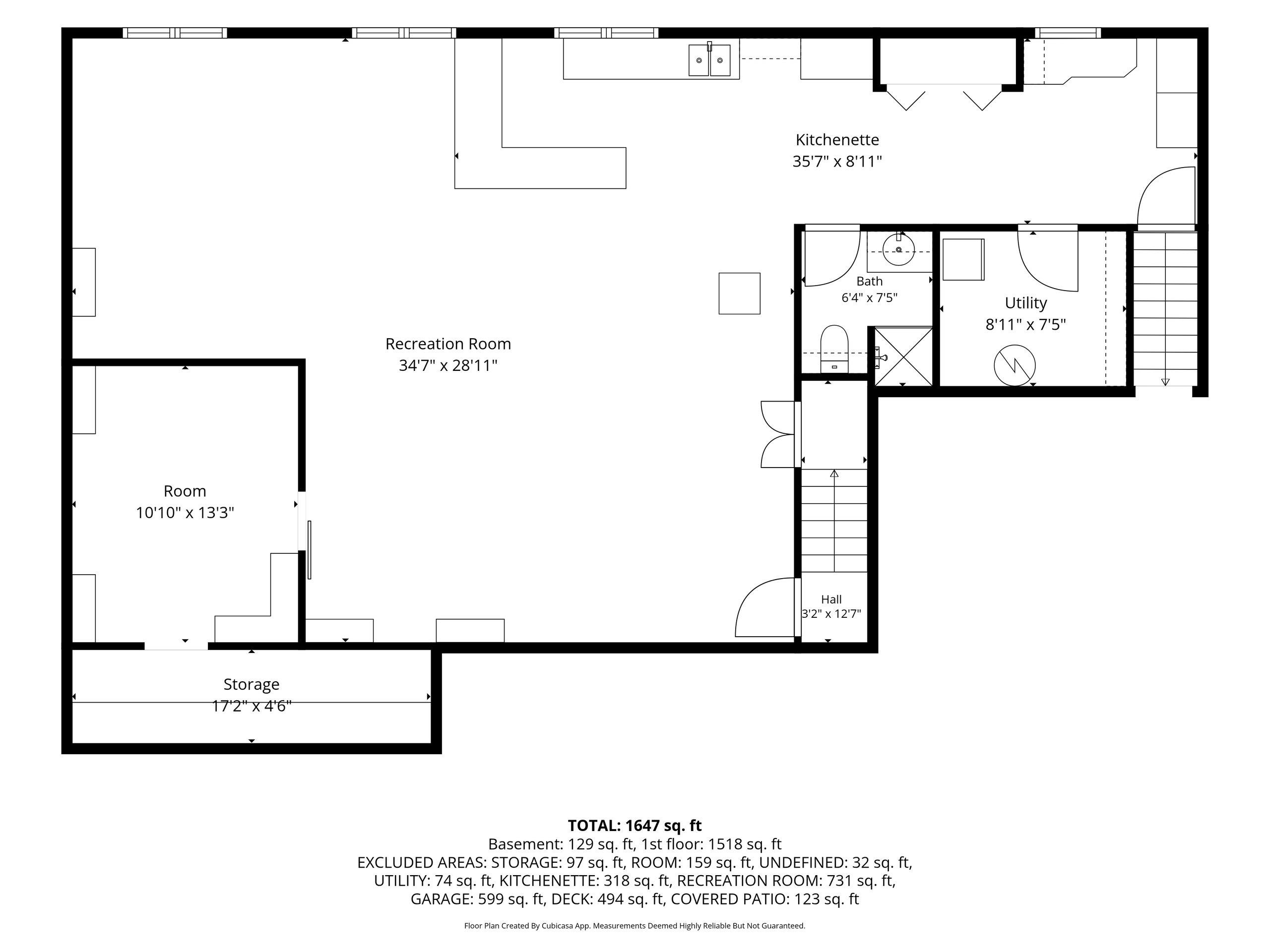 Property photo 41