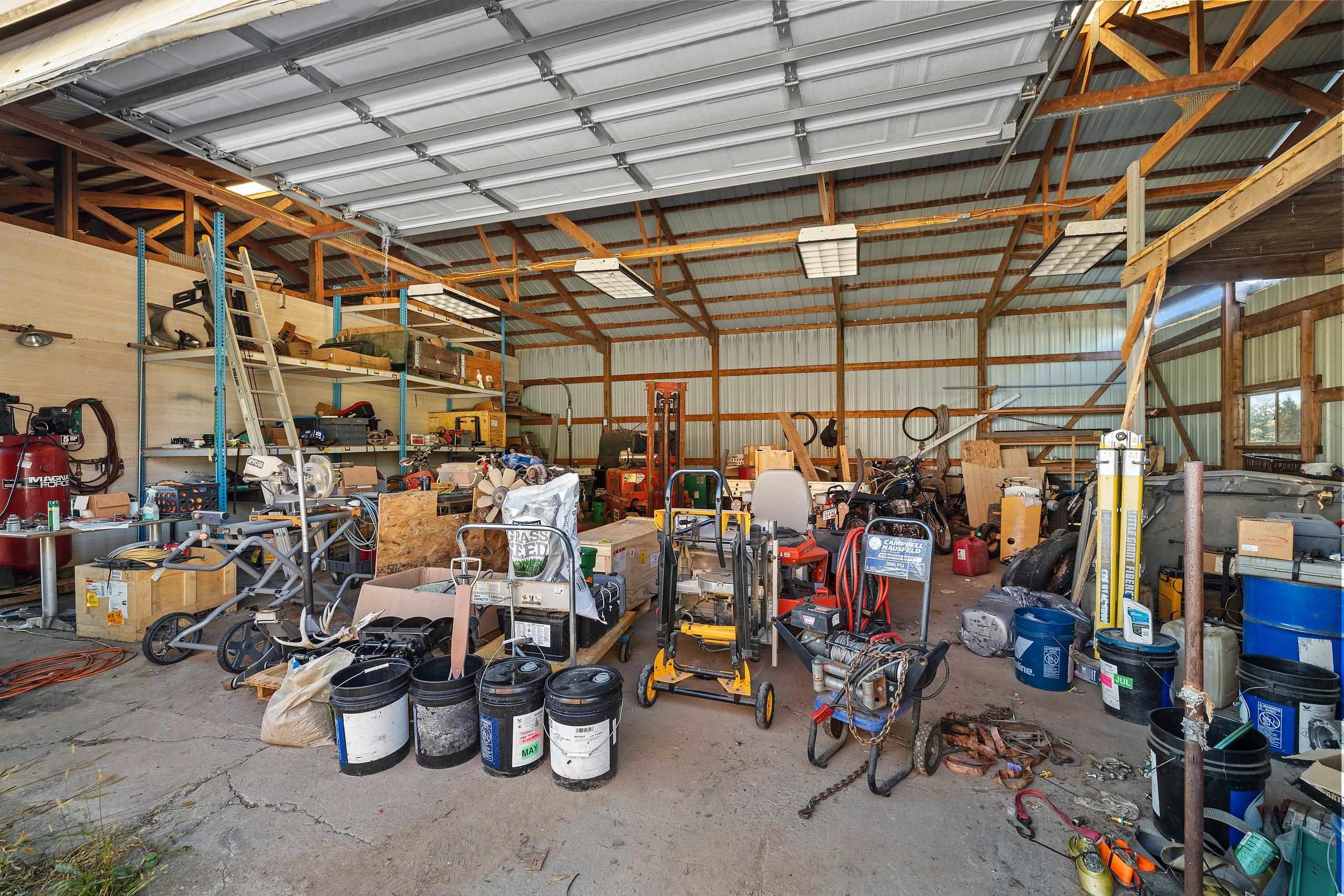 Property photo 42