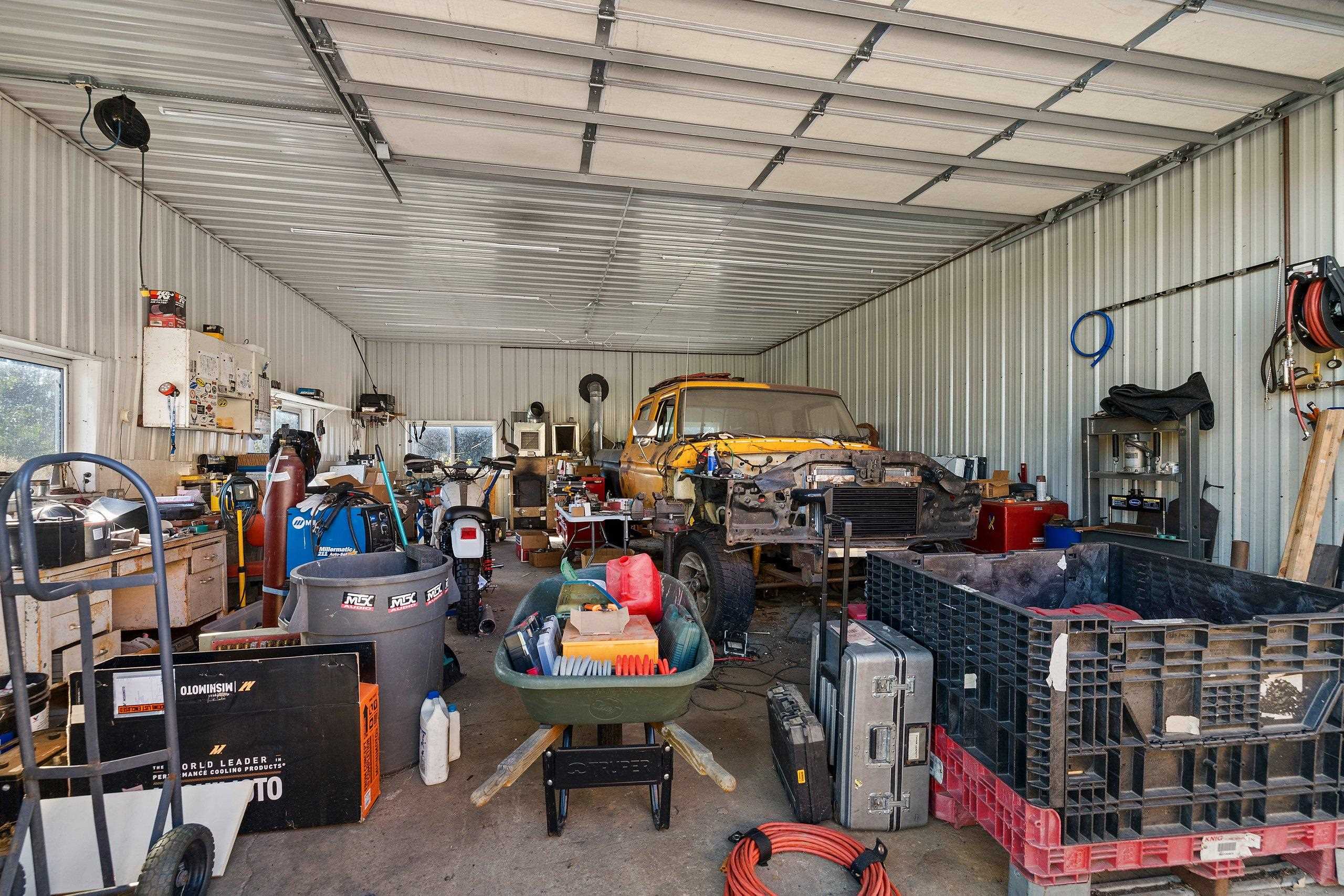 Property photo 43