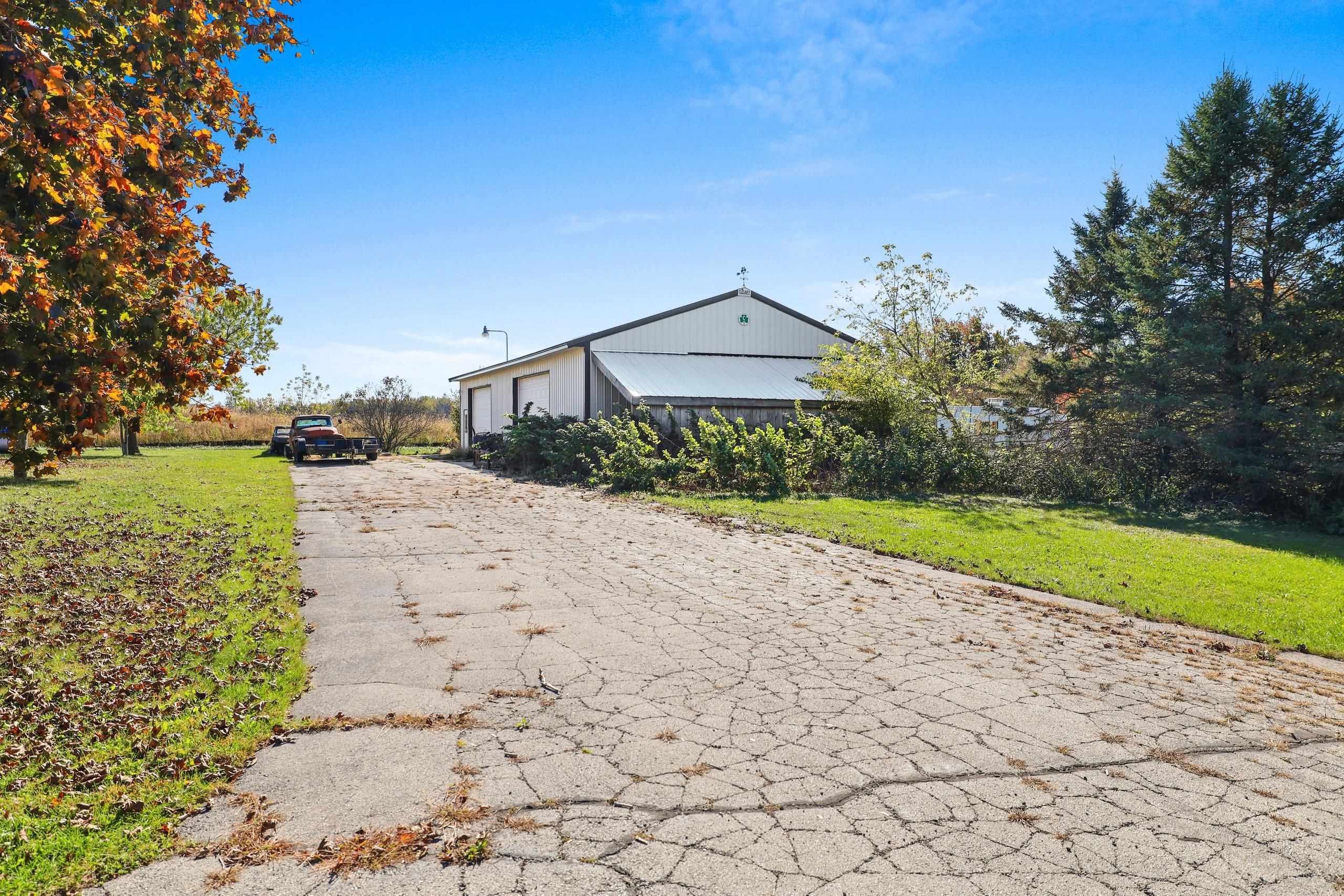 Property photo 46