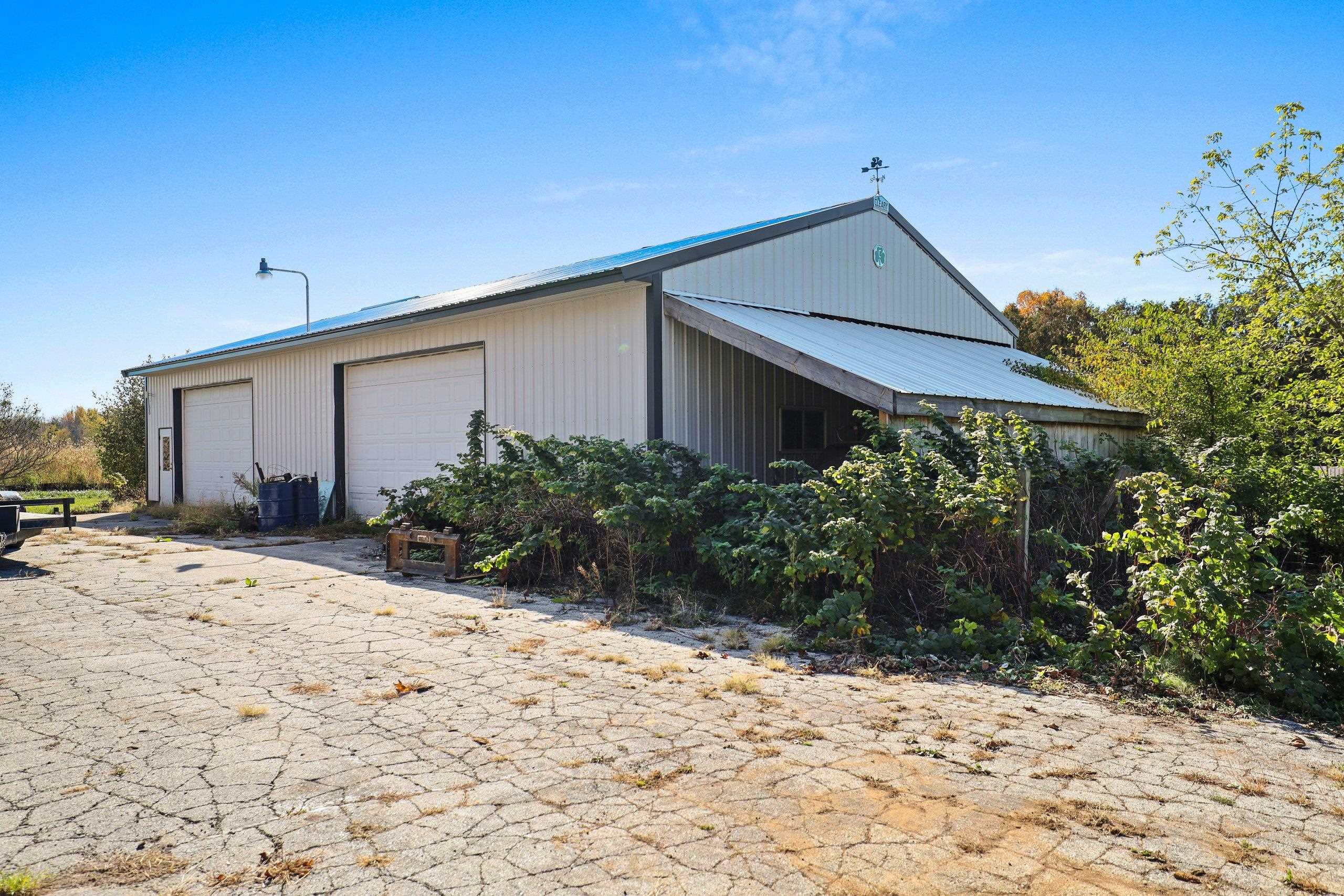 Property photo 47