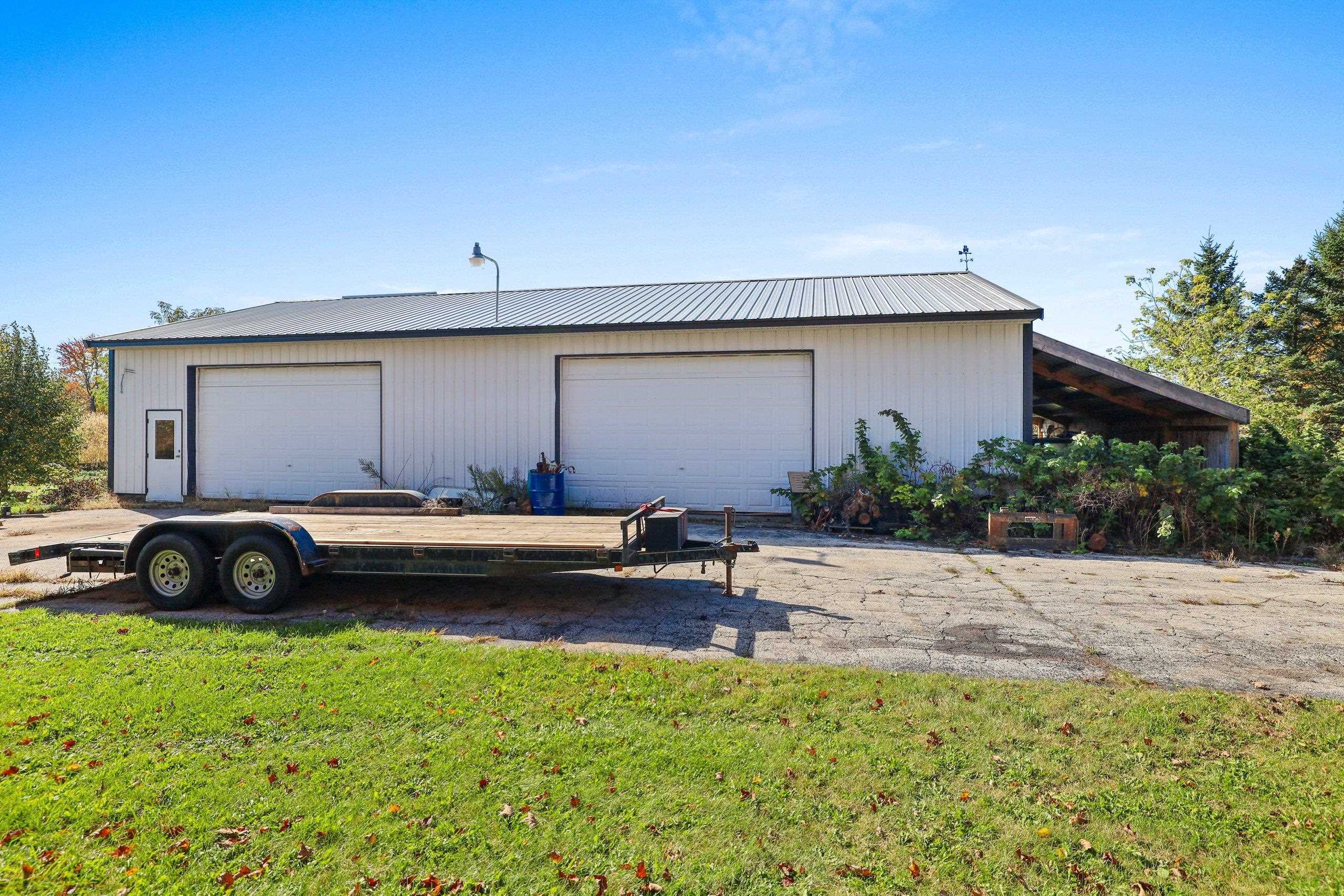 Property photo 48