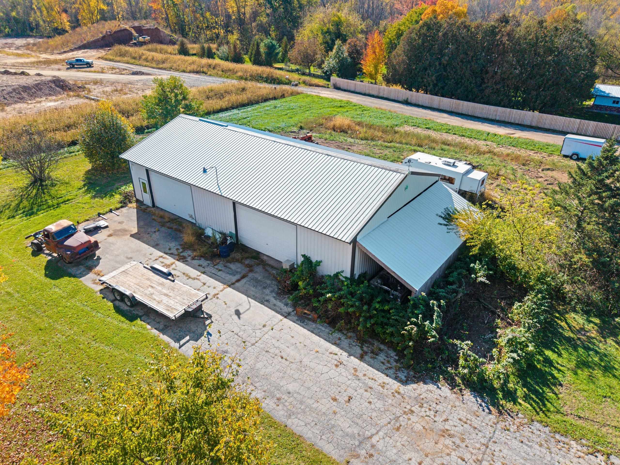 Property photo 49