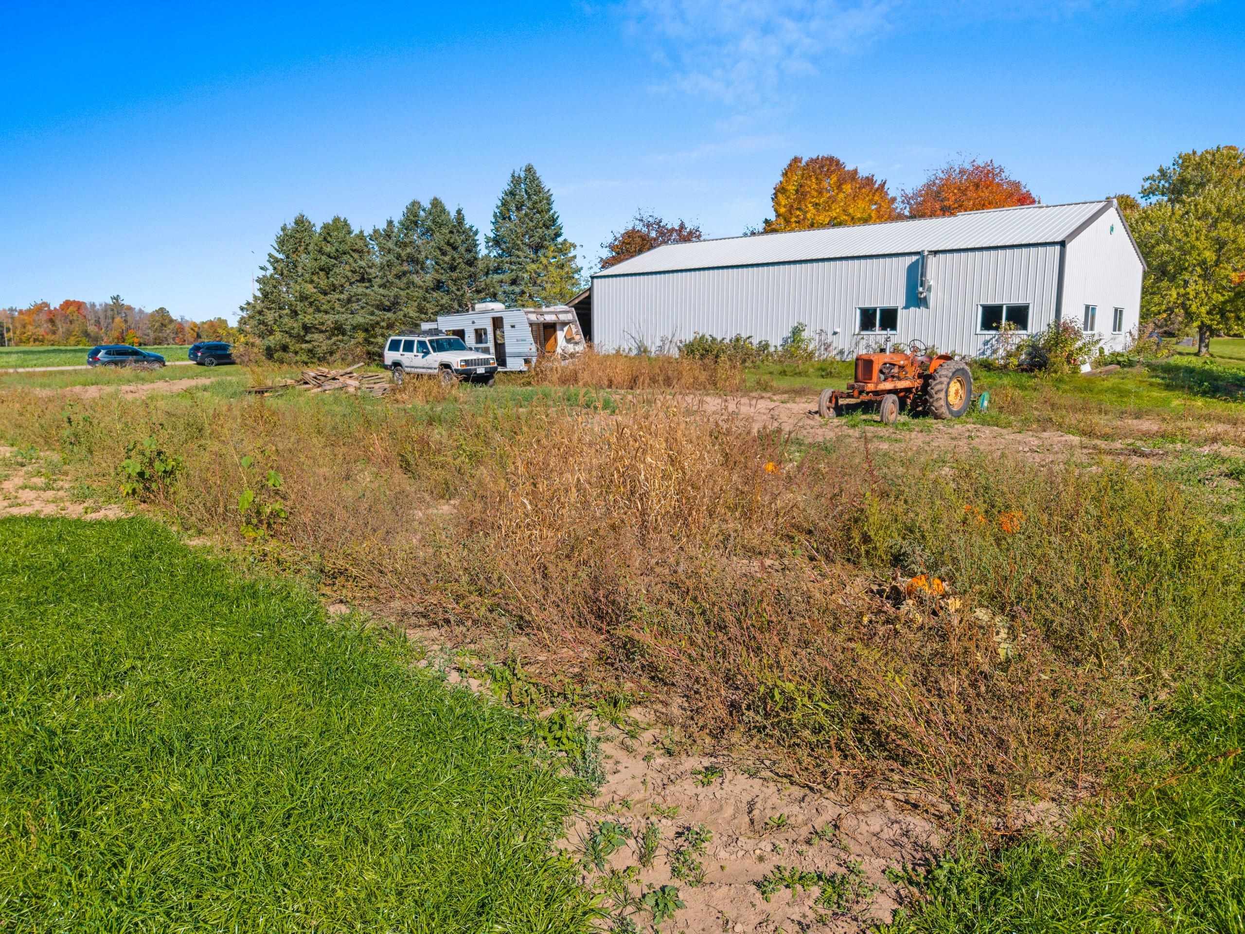 Property photo 51