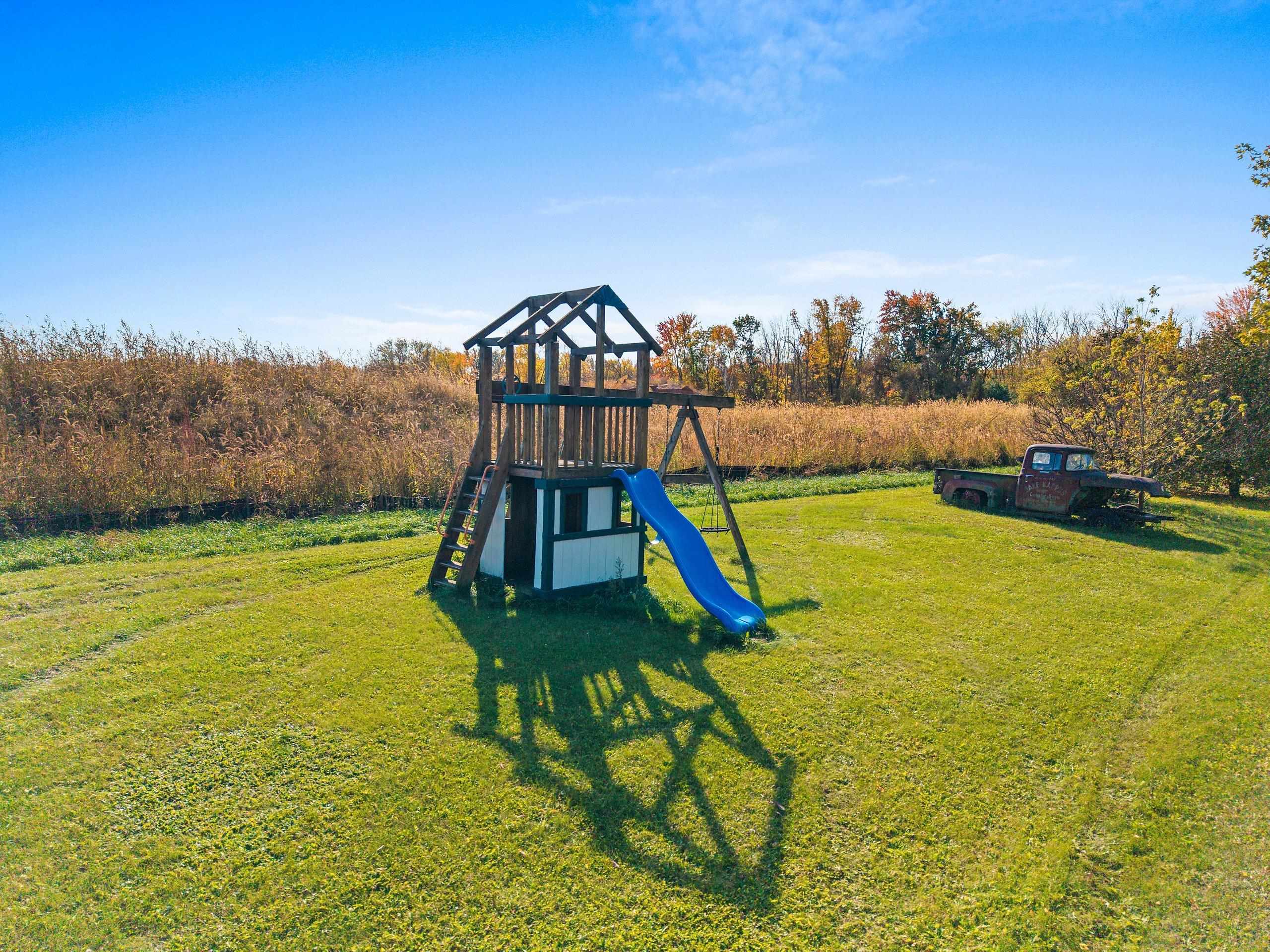 Property photo 61